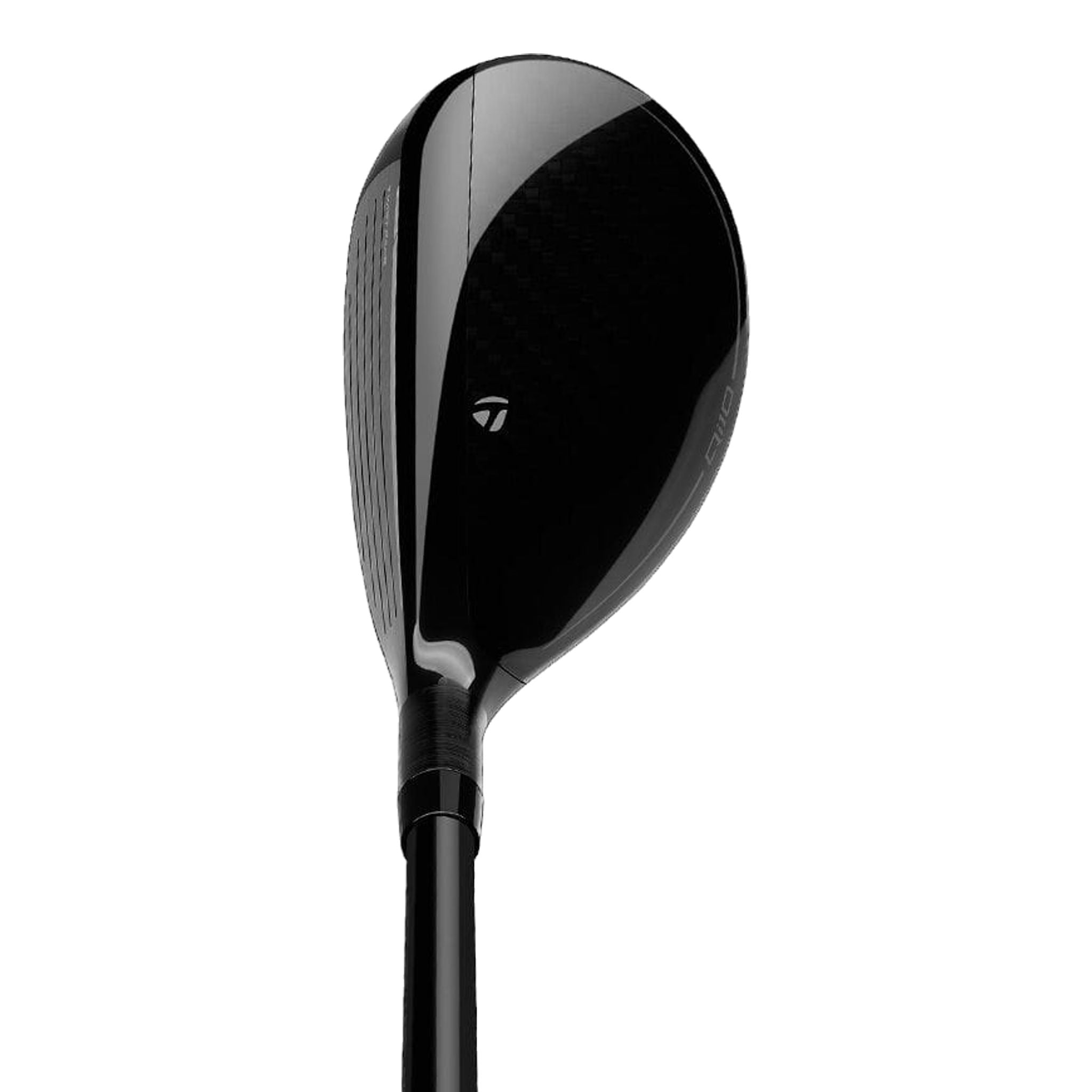 TaylorMade Qi10 Rescue Herren