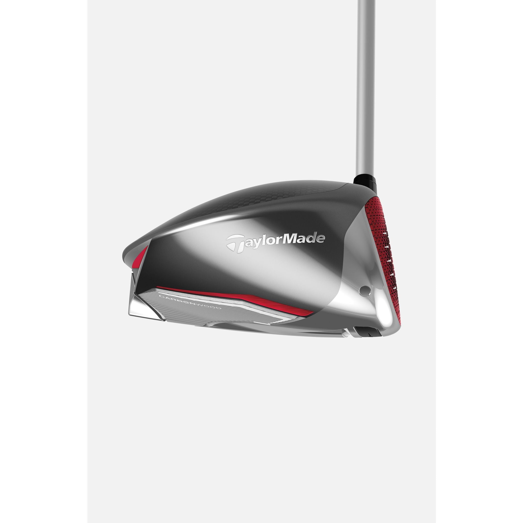 TaylorMade Stealth HD Driver Damen