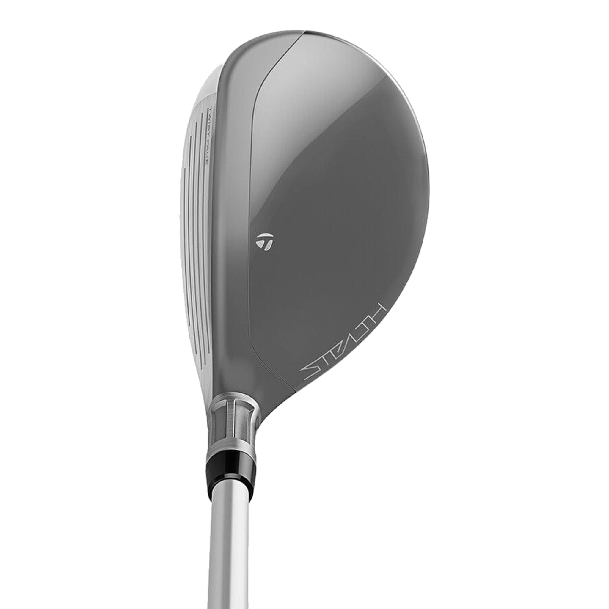 Hybridné ženy TaylorMade Stealth2 HD