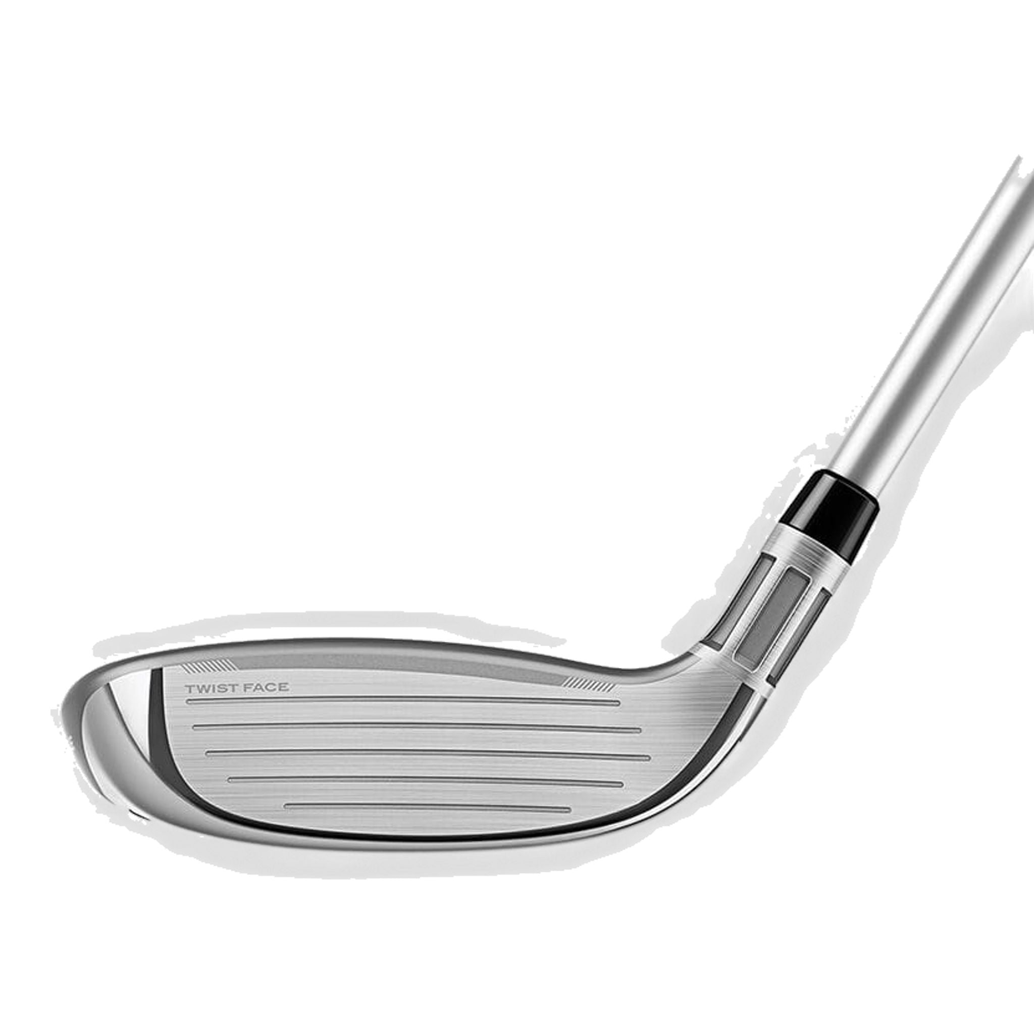 Hybridné ženy TaylorMade Stealth2 HD