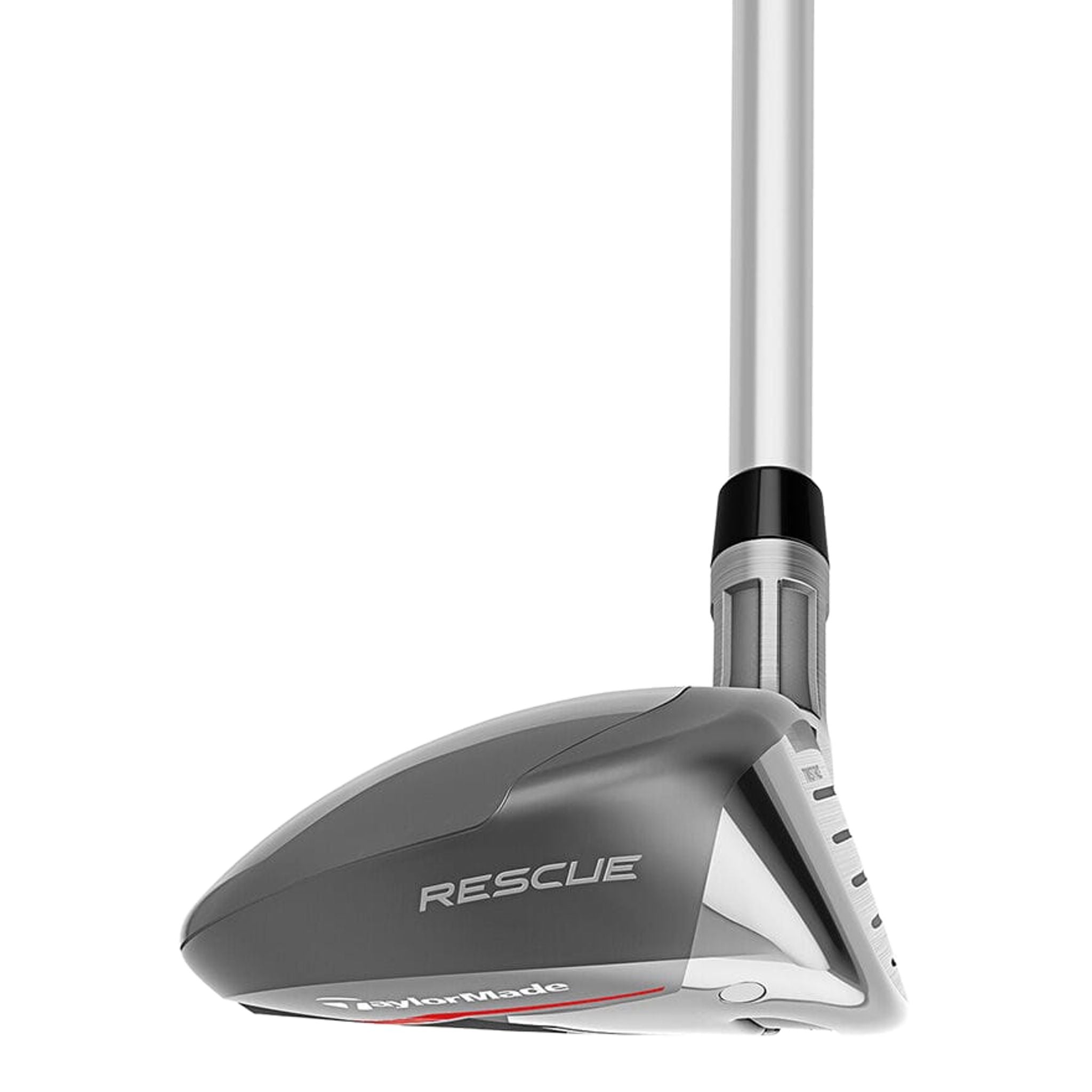 Hybridné ženy TaylorMade Stealth2 HD