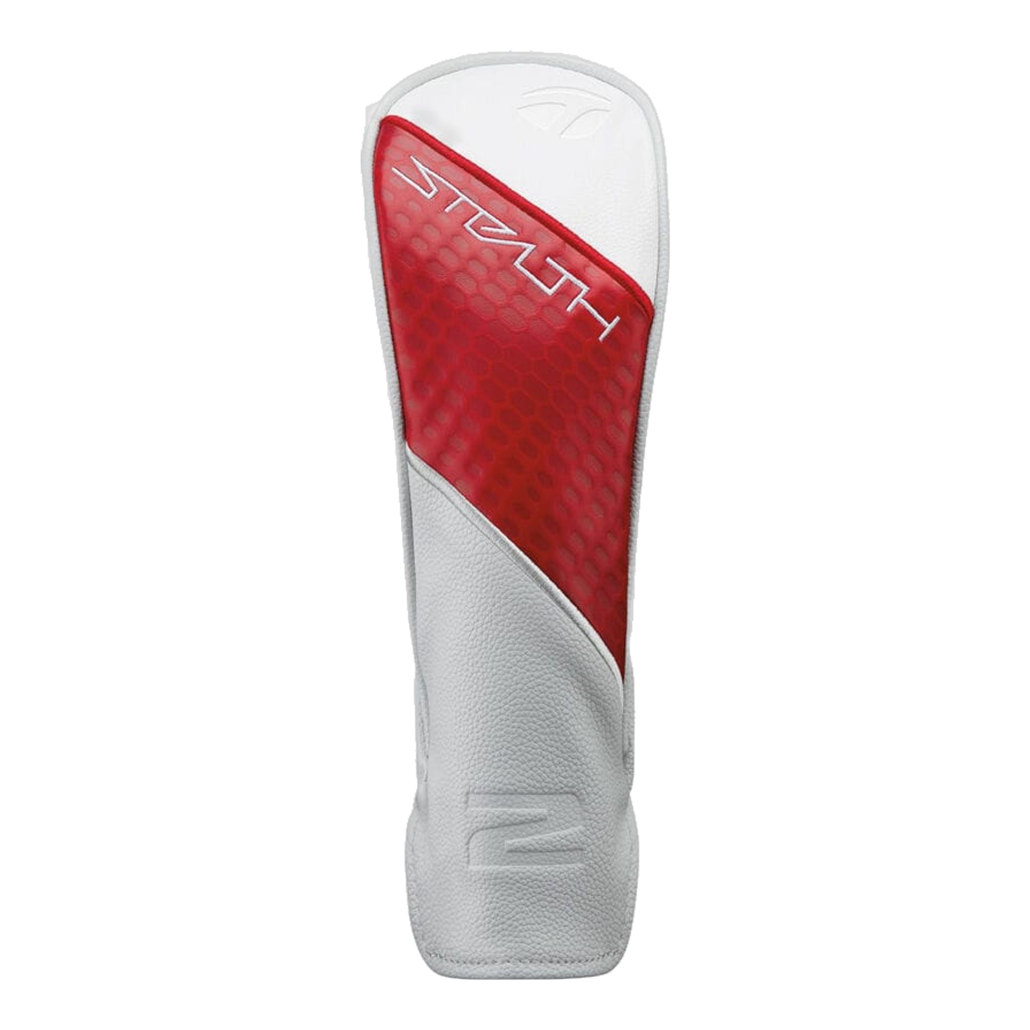 Hybridné ženy TaylorMade Stealth2 HD