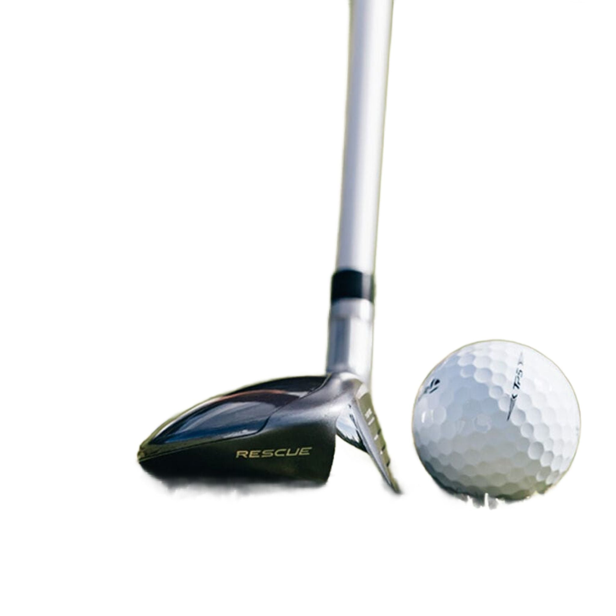 Hybridné ženy TaylorMade Stealth2 HD