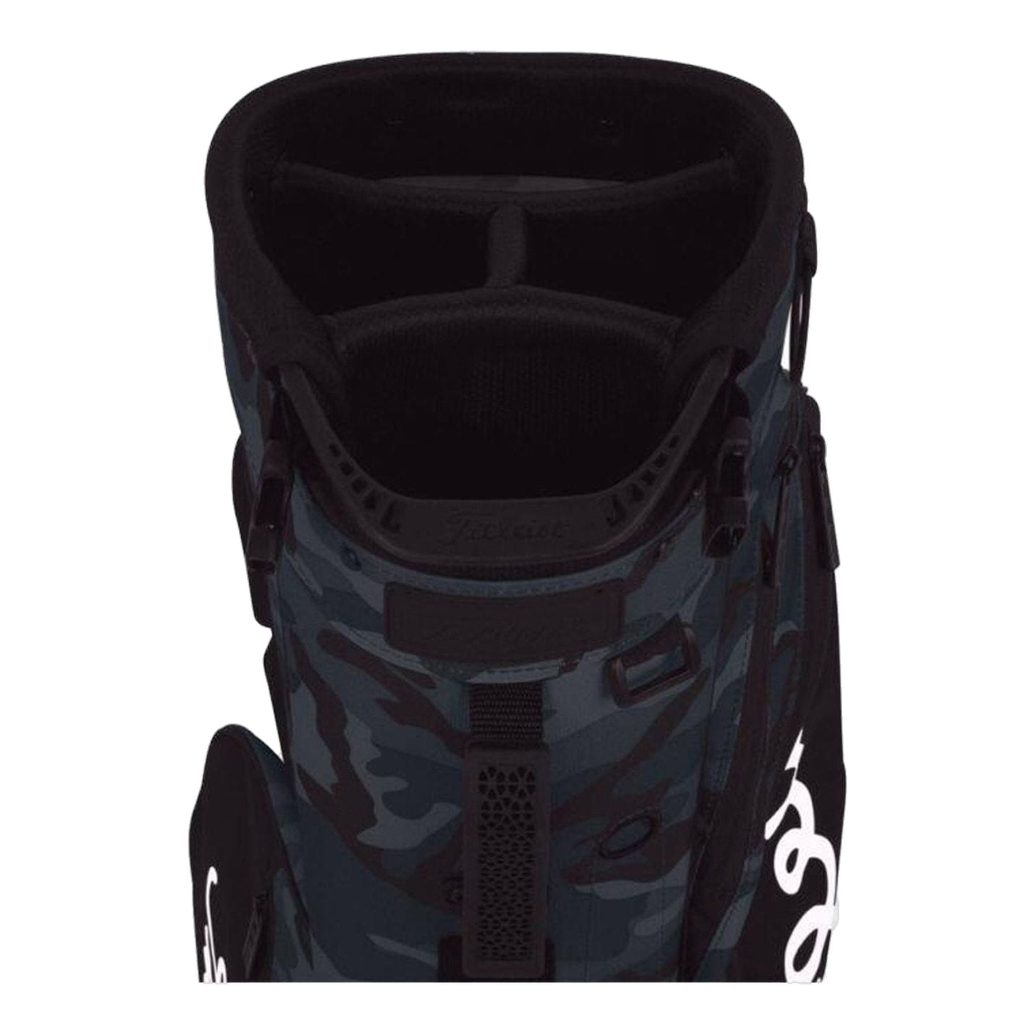 Titleist Players 4 Standbag