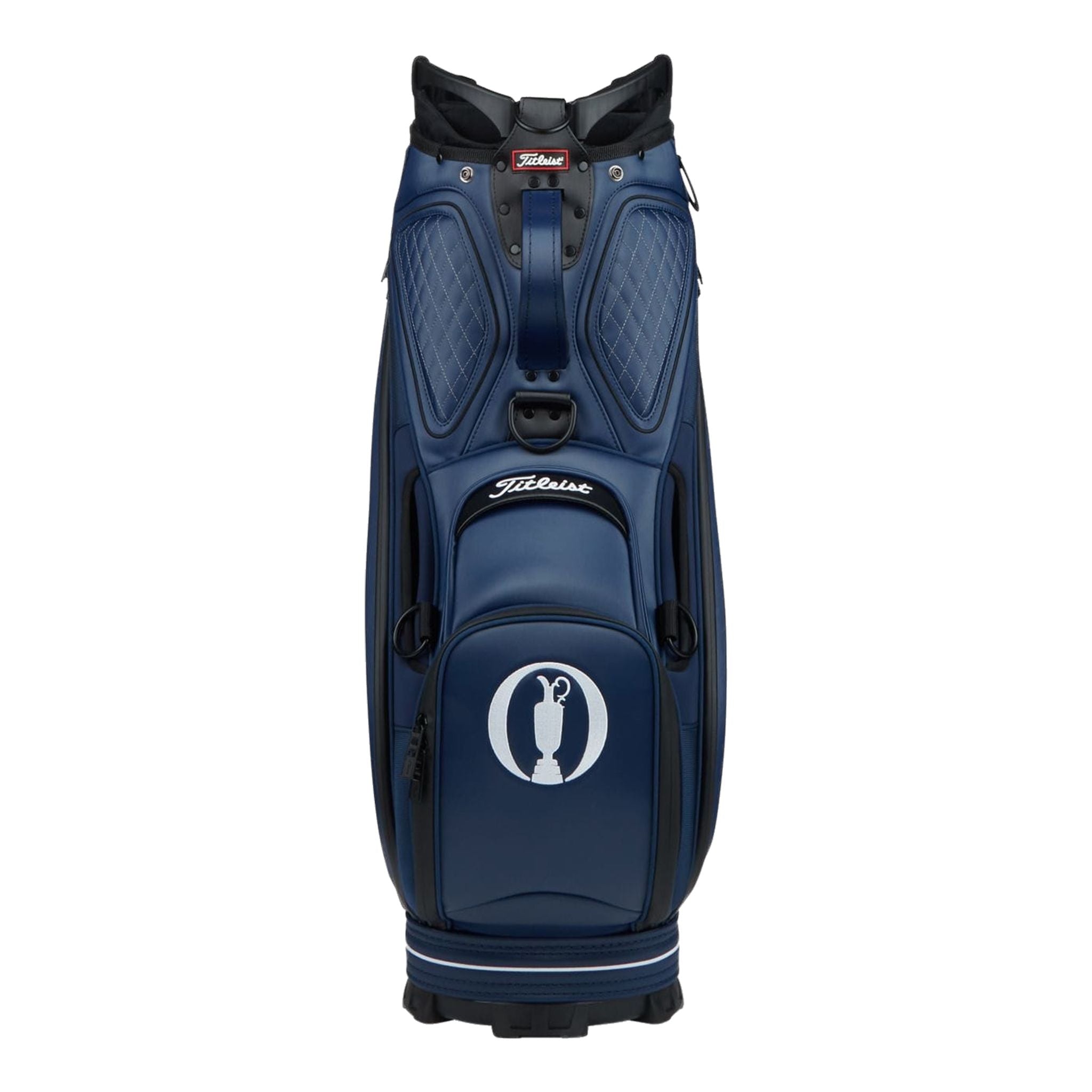 Titleist The Open (2021) Tour Bag