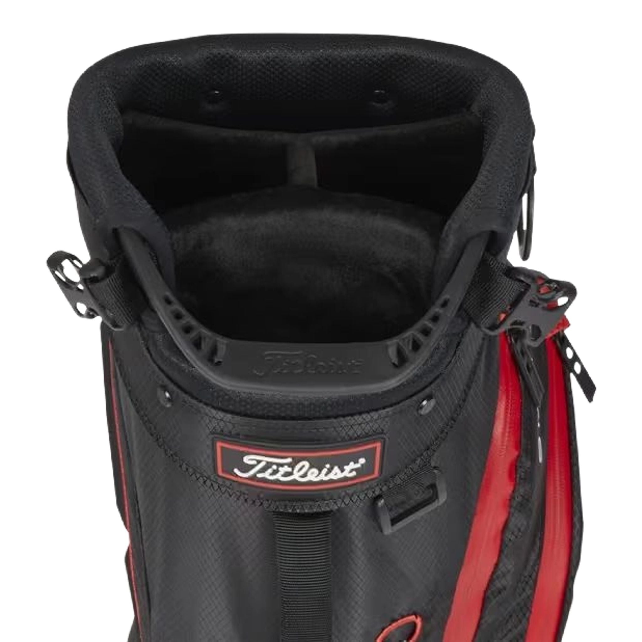 Titleist StaDry Players 4 Standbag