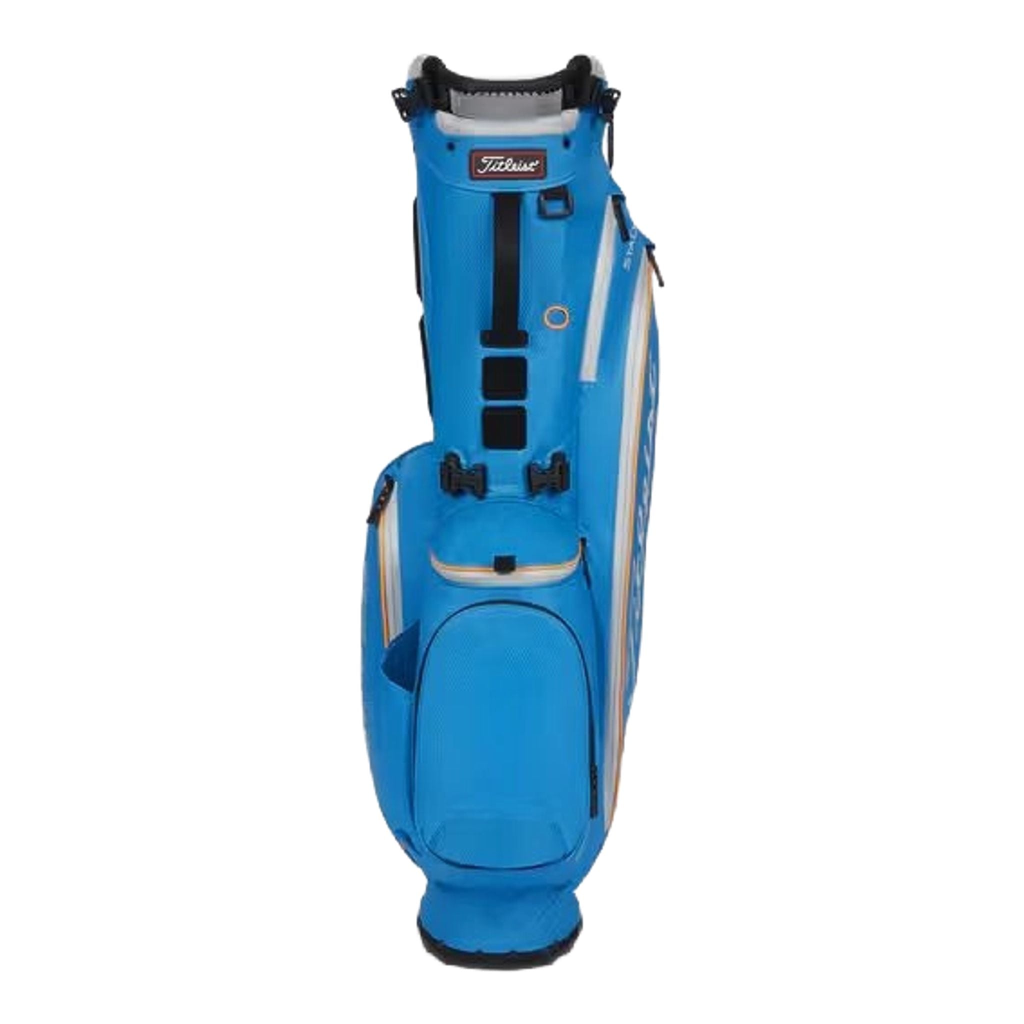 Titleist StaDry Players 4 Standbag