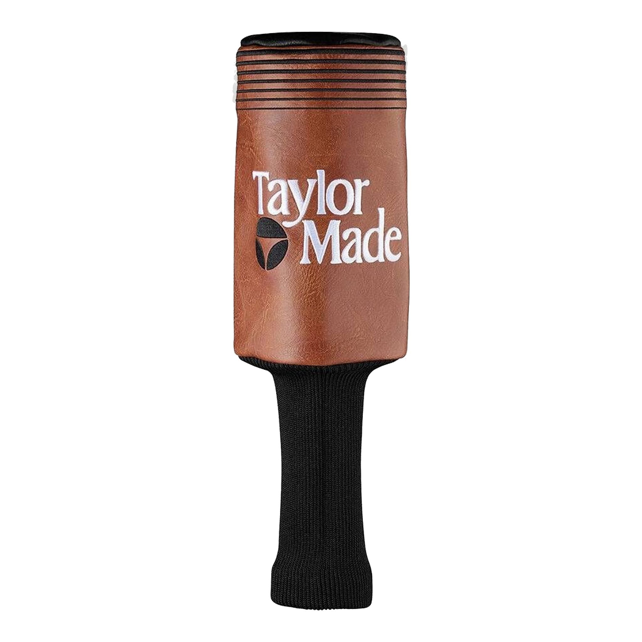 TaylorMade BRNR Mini Driver Herren