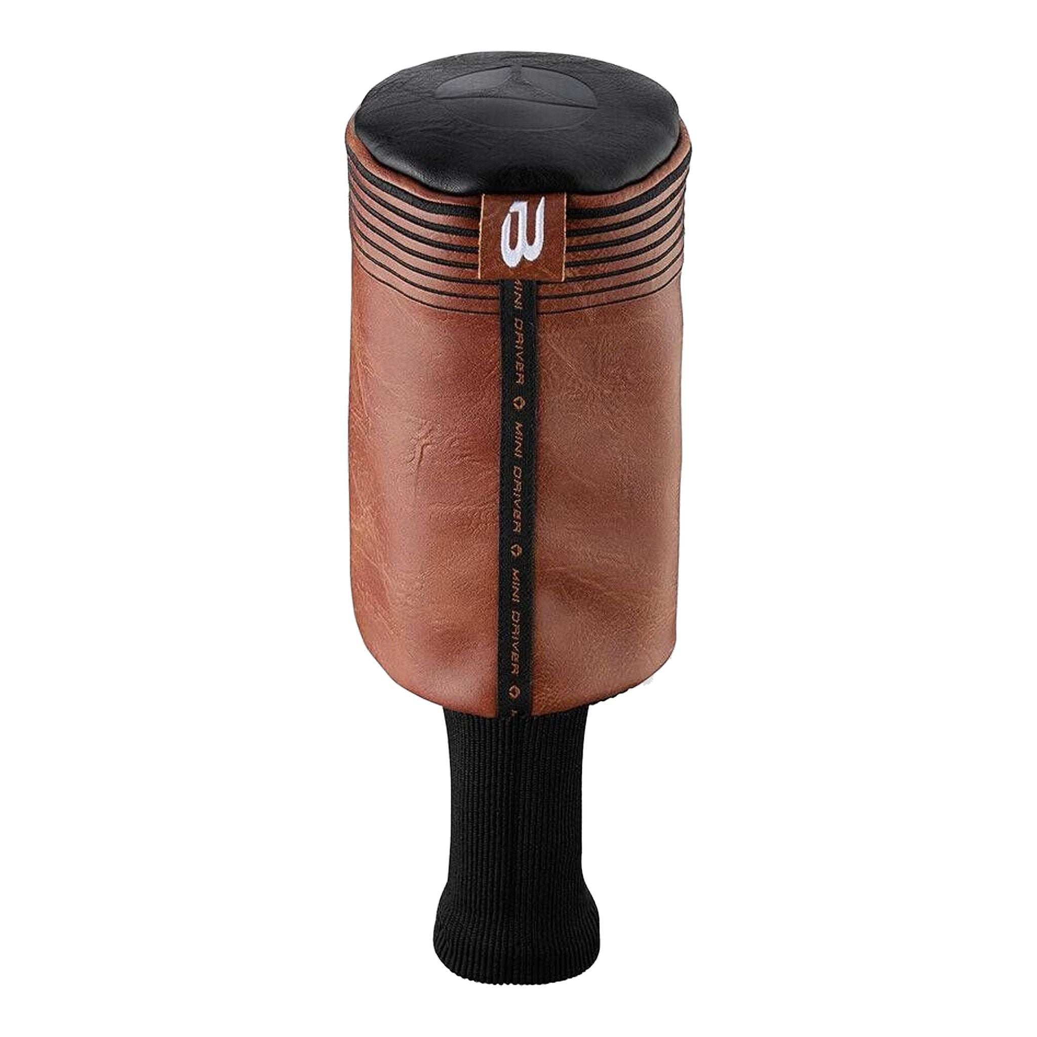 TaylorMade BRNR Mini Driver Herren