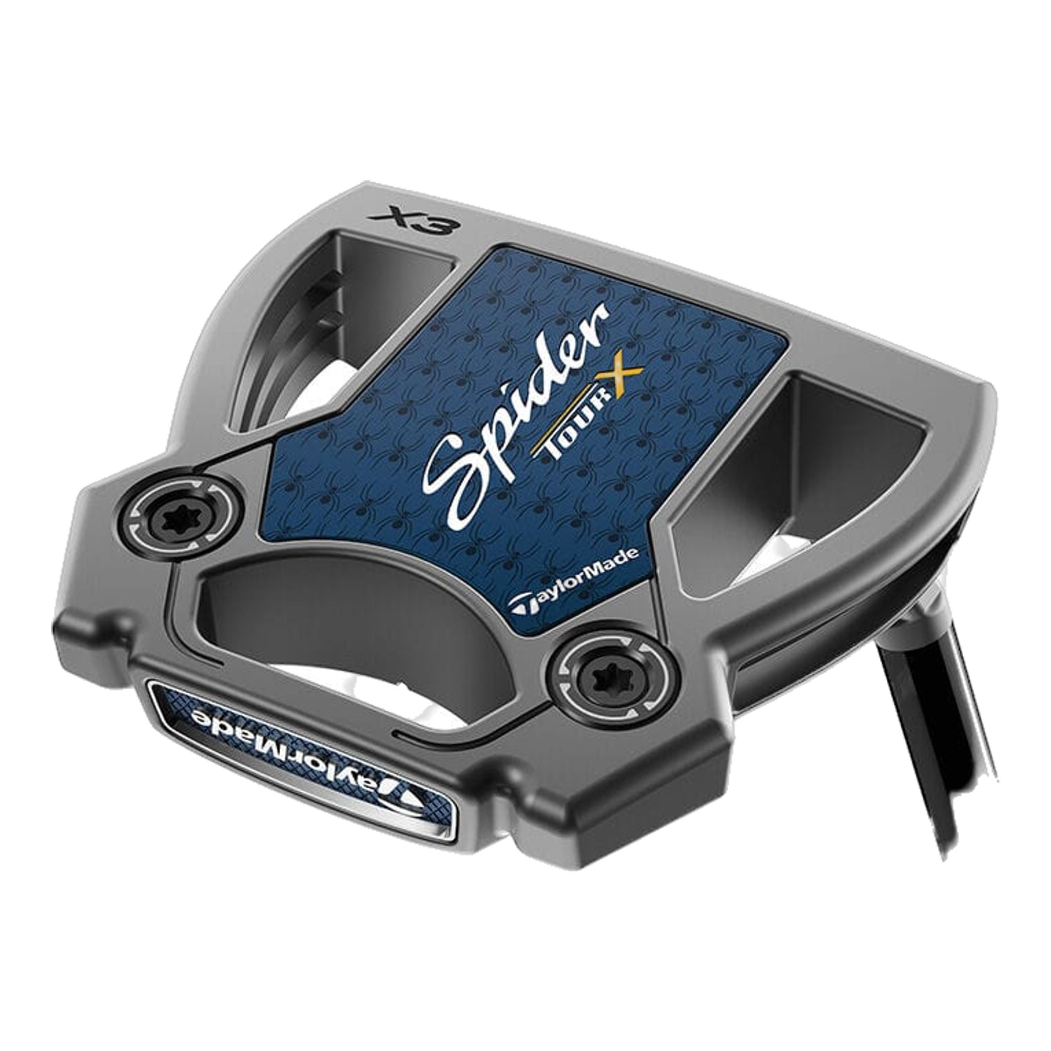 TaylorMade Spider Tour X Putter