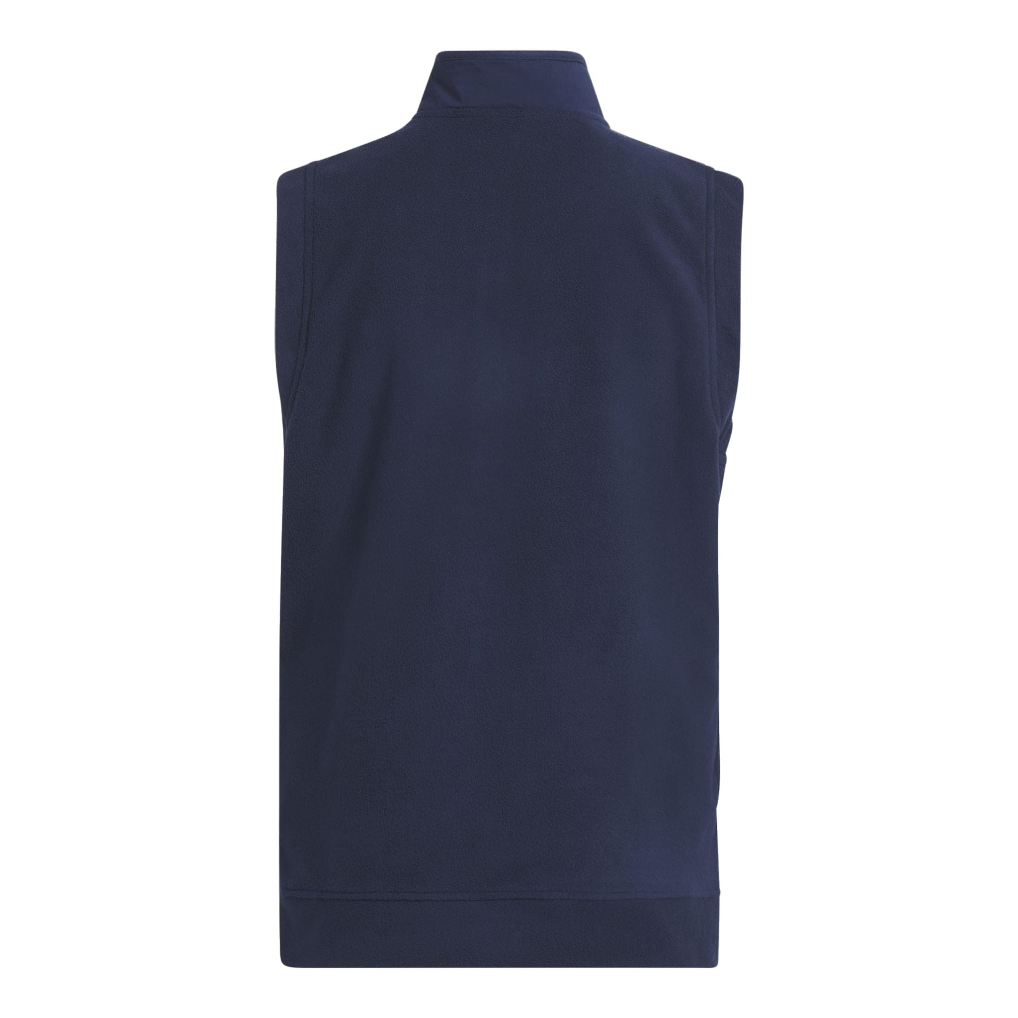 Adidas Fleece Weste
