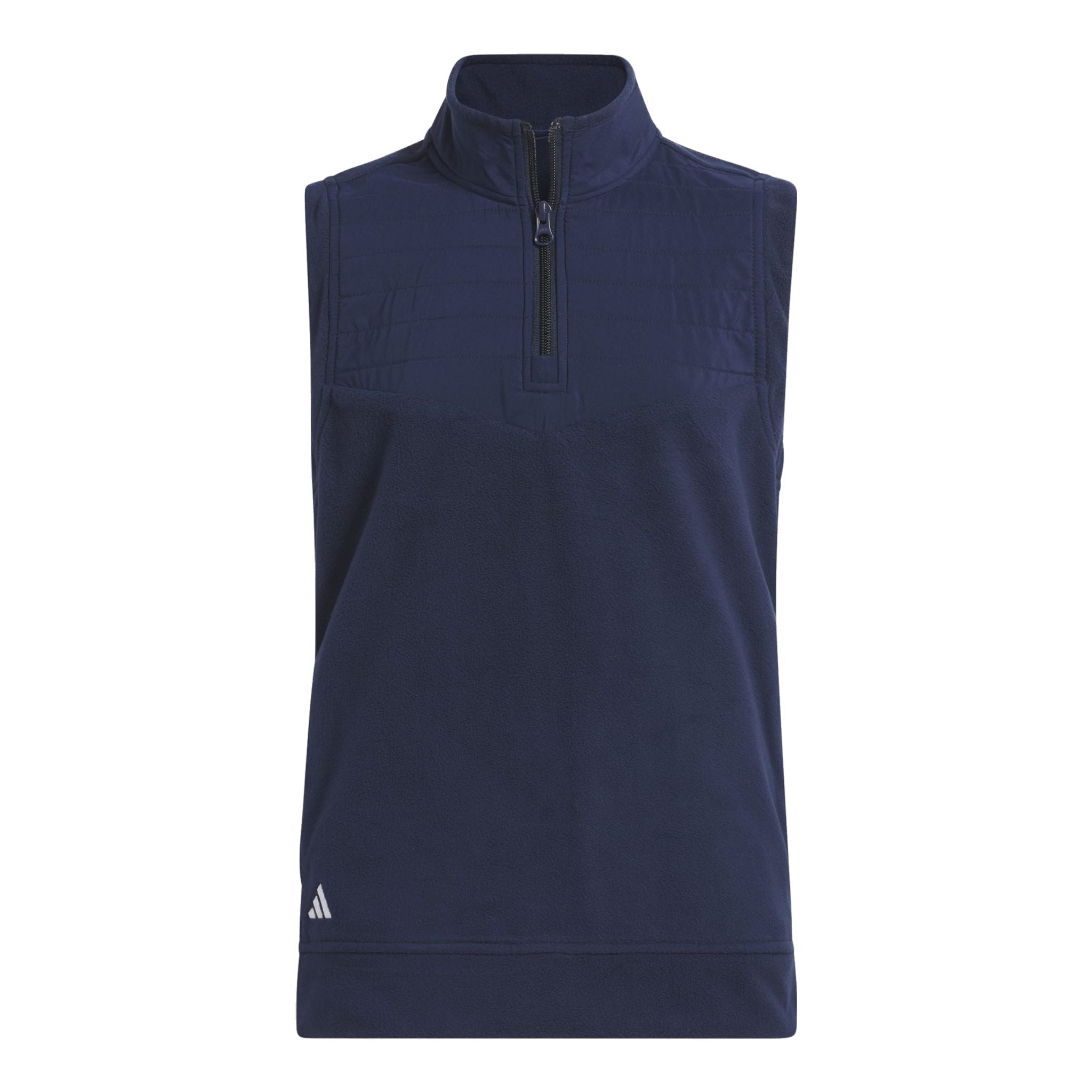 Adidas Fleece Weste