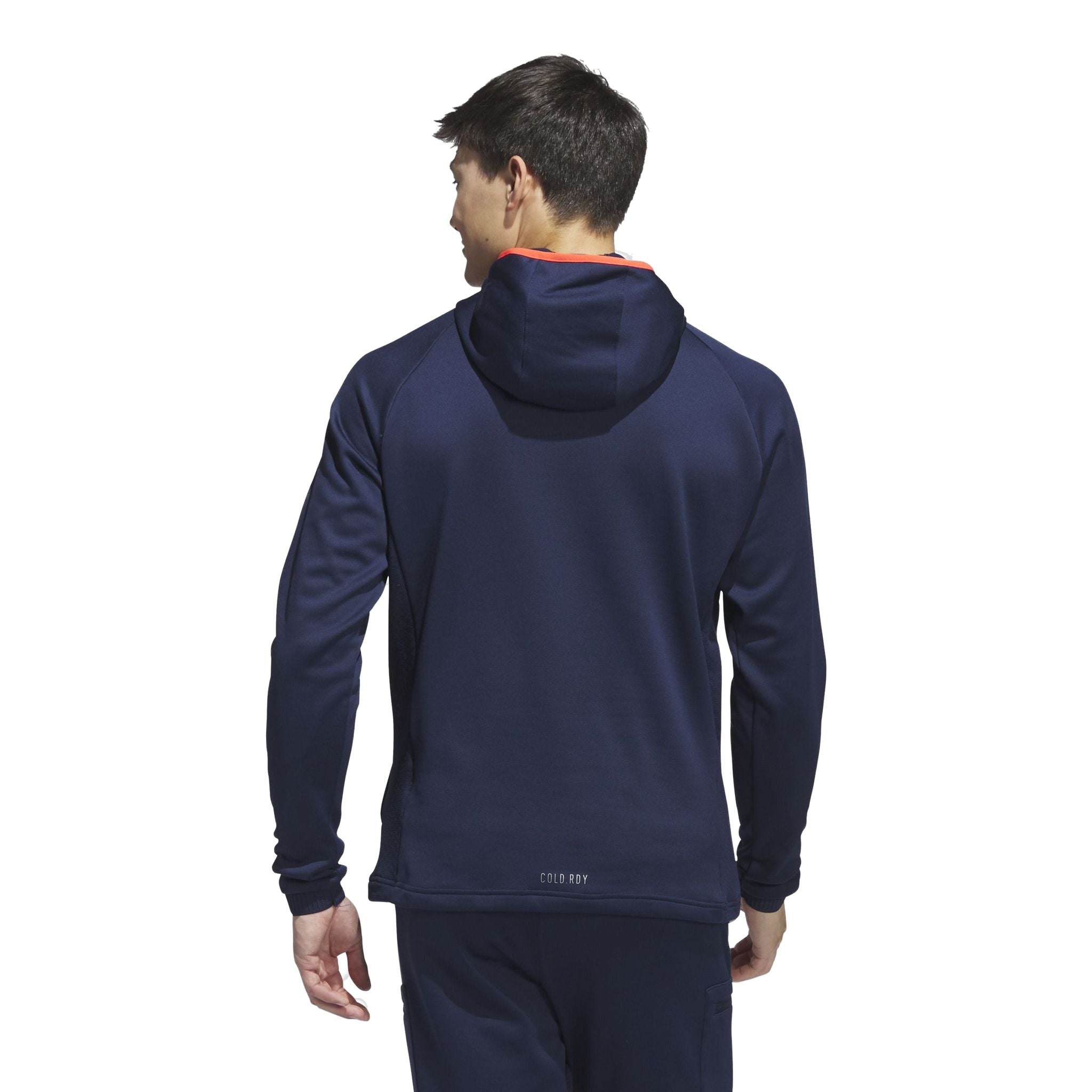 Adidas Cold.Rdy Hoodie Pullover Herren