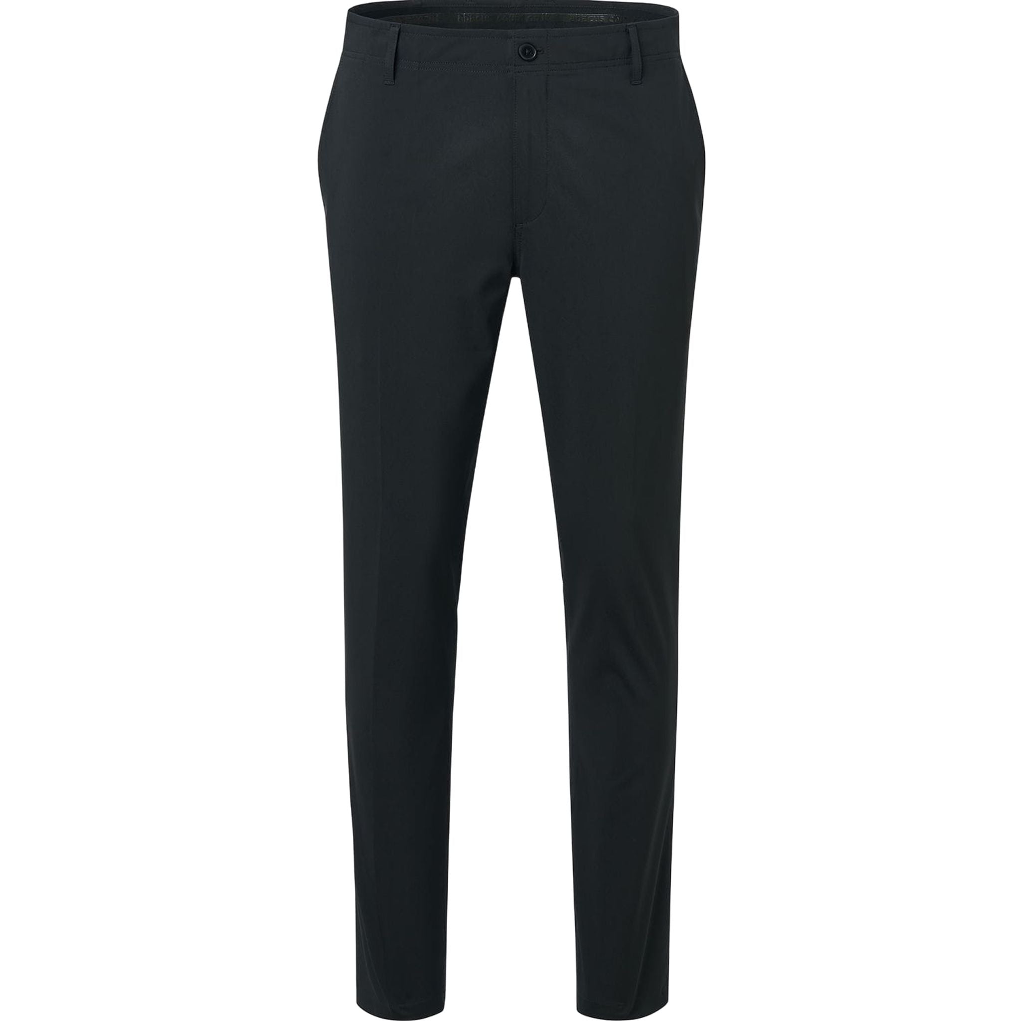 Pánske golfové nohavice Abacus Cleek Flex