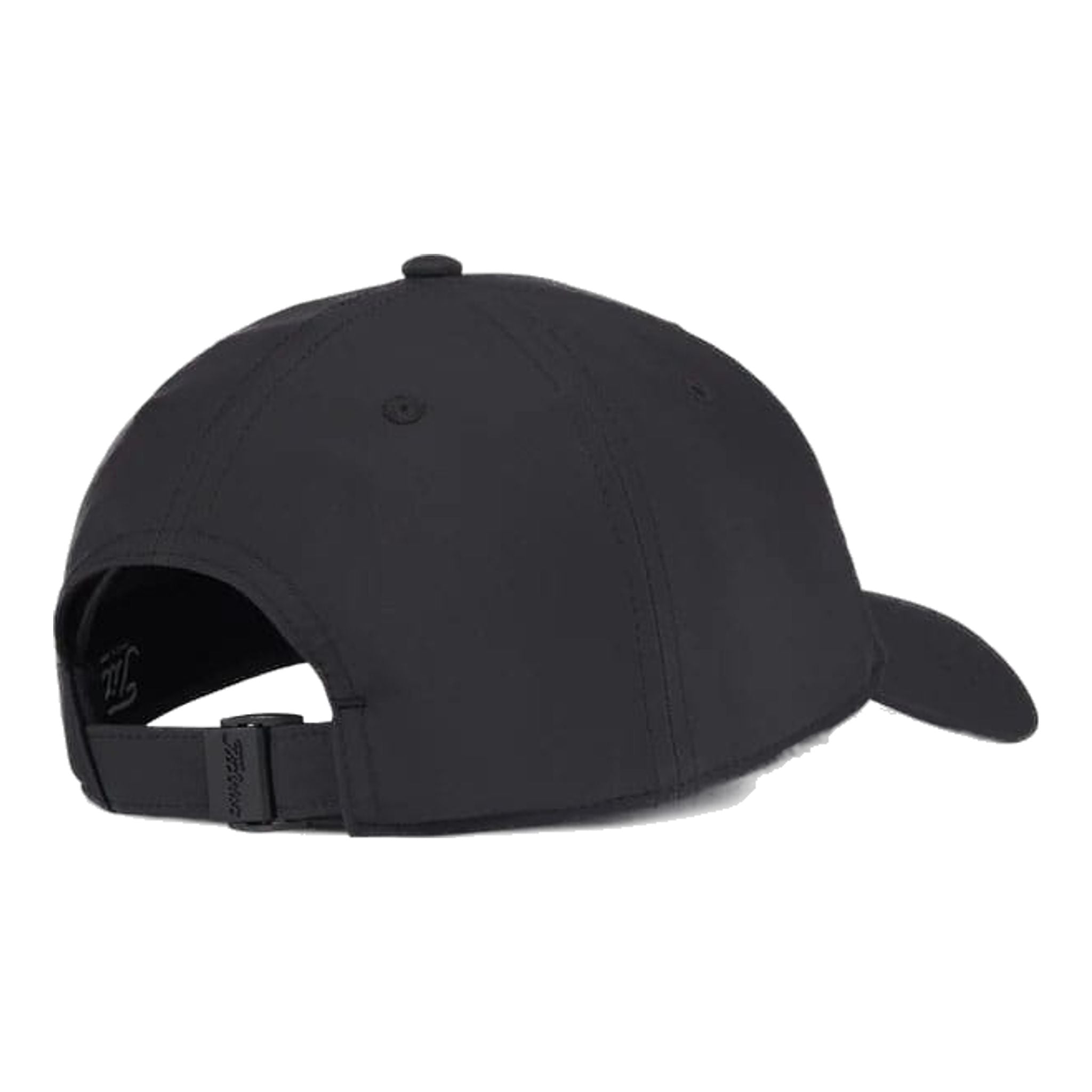 Titleist Players Cap "Shamrock" Kappe Herren