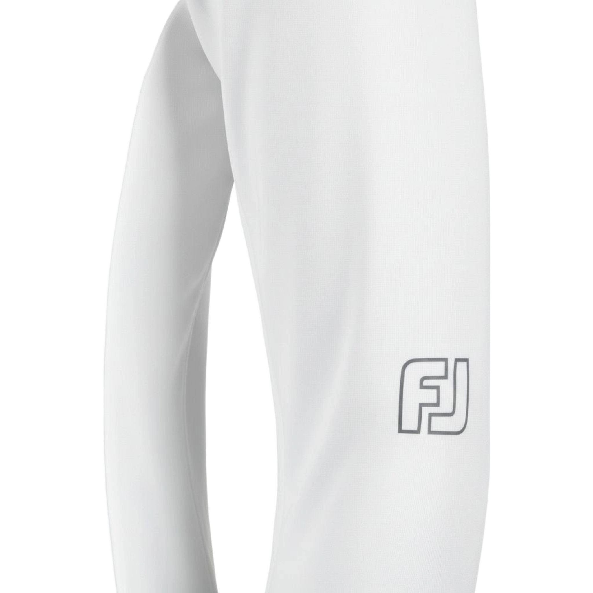 Footjoy ThermoSeries Fleece Baselayer Herren