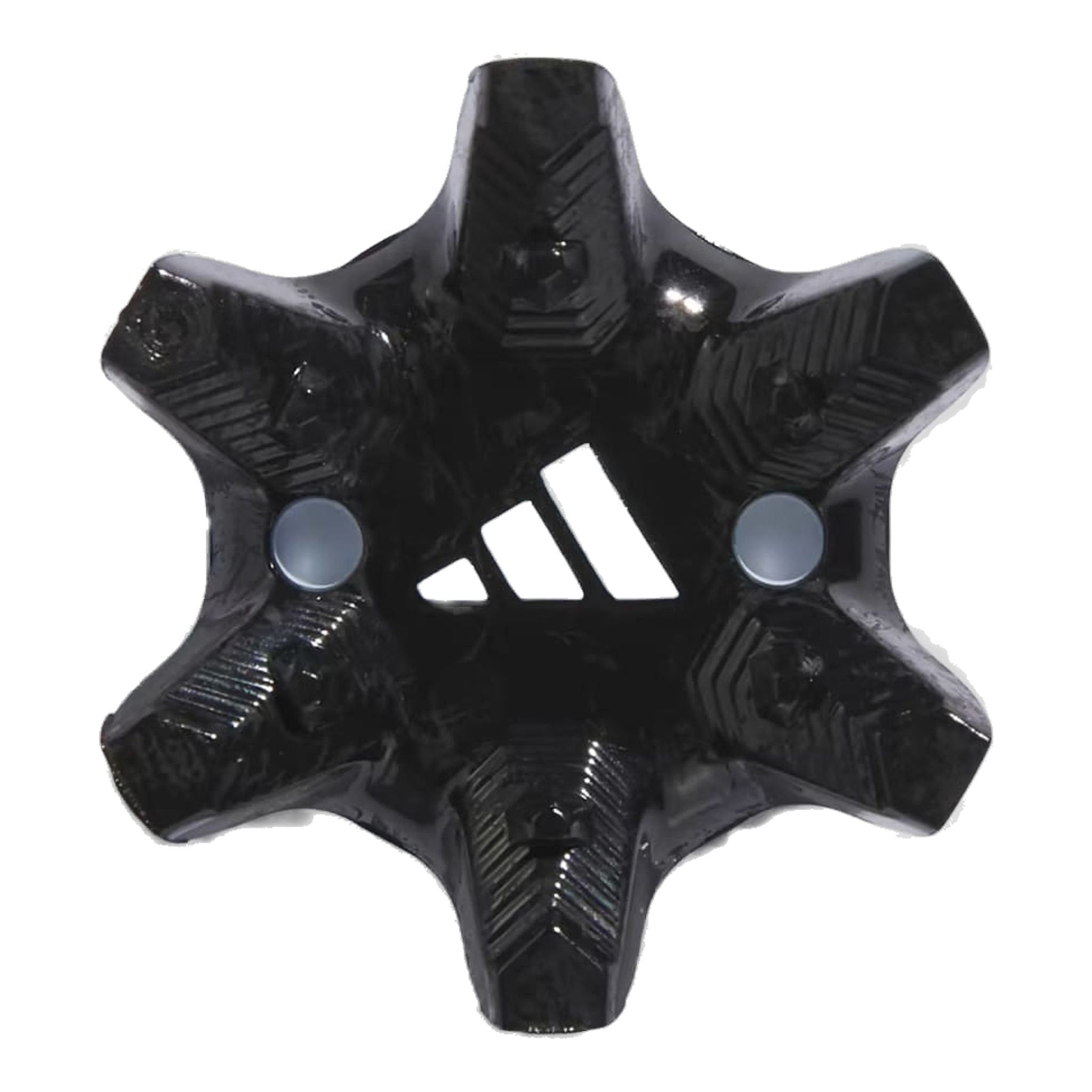 Adidas Thintech EXP Clamshell trakčné prvky