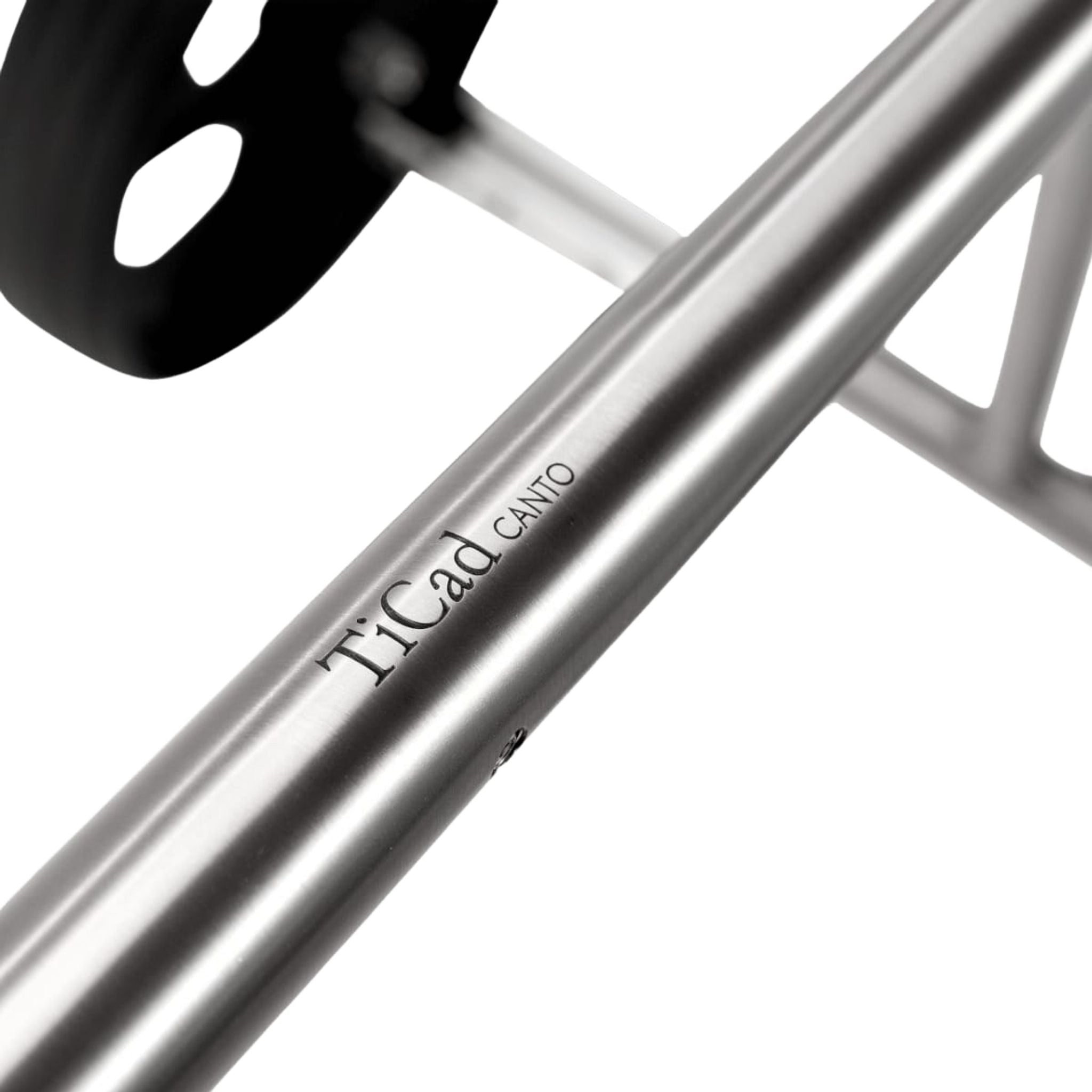 TiCad Canto Trolley