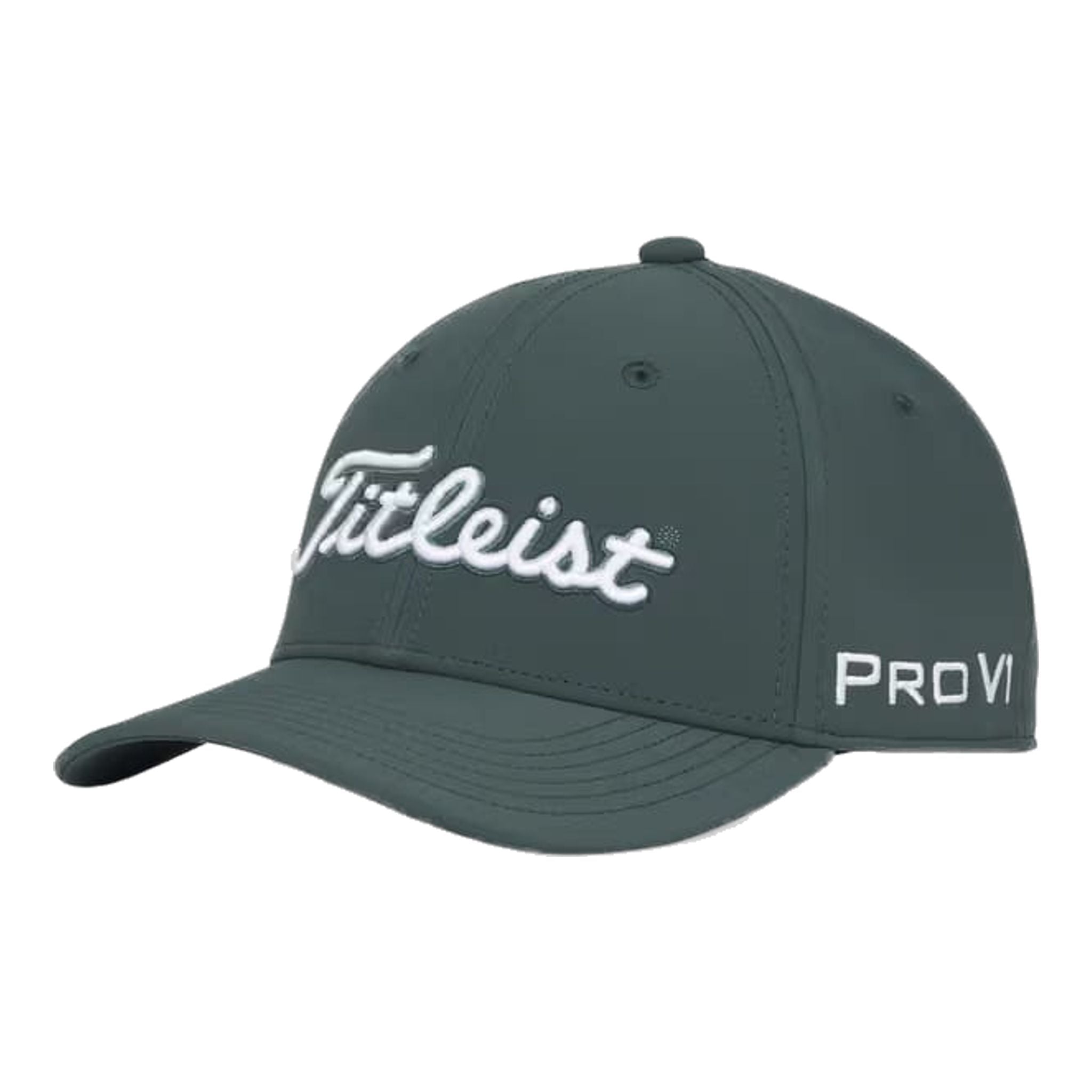 Titleist Tour Performance Cap