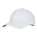 Titleist Tour Performance Cap Men