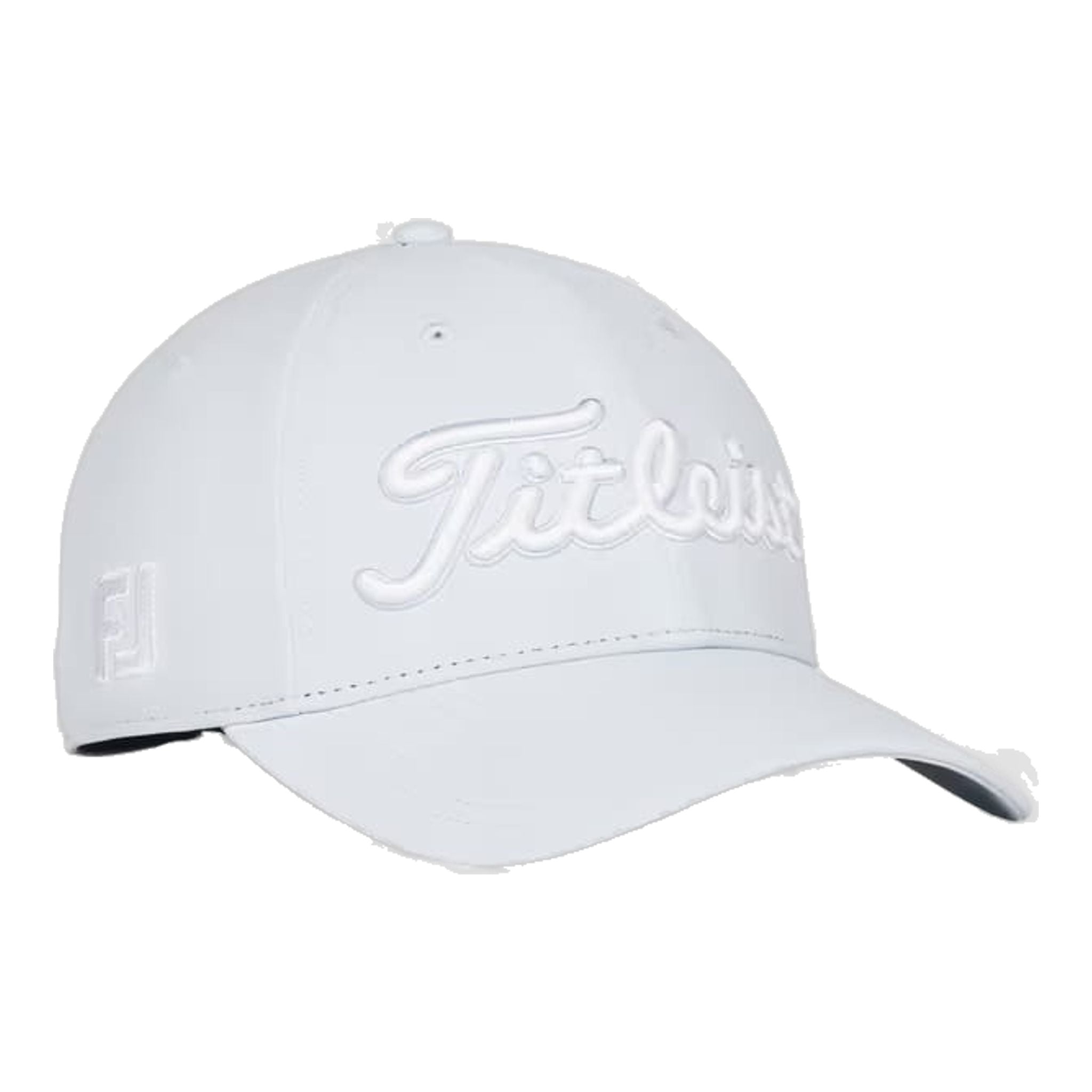 Titleist Tour Performance Cap Men
