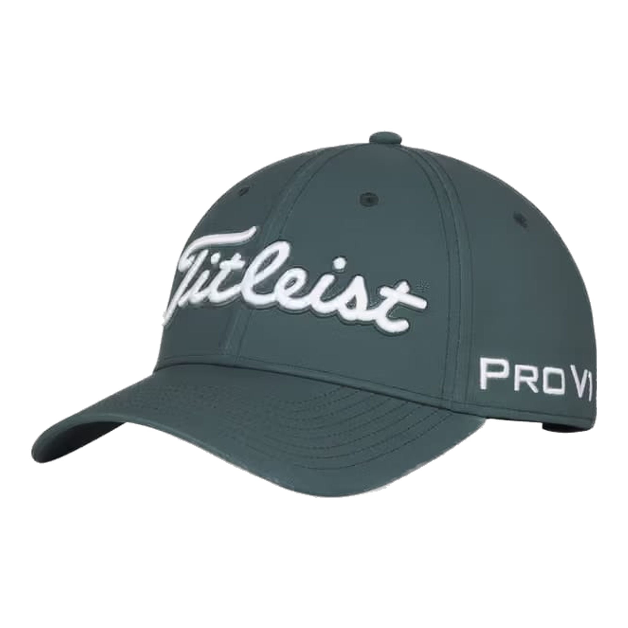Titleist Tour Performance Cap Men