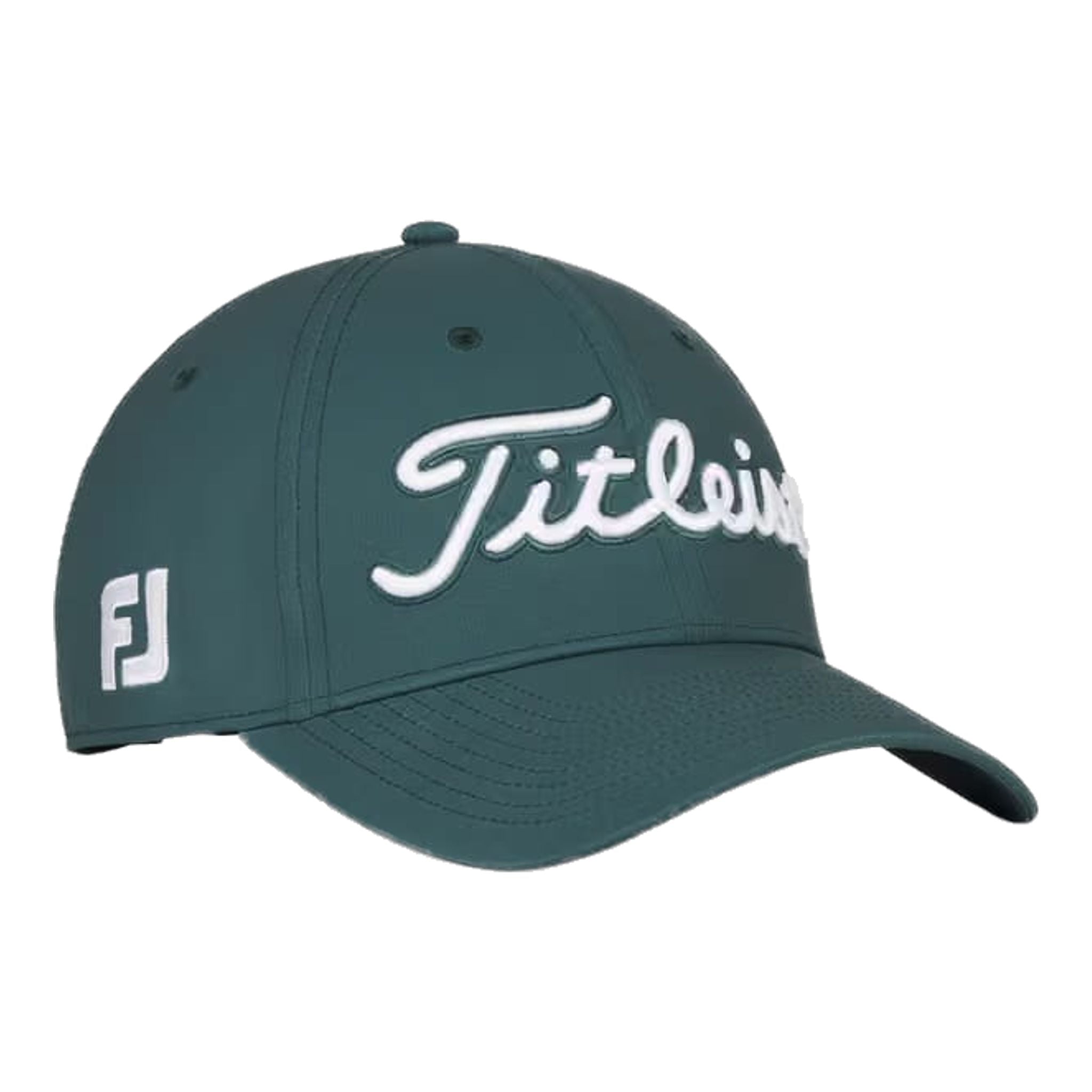 Titleist Tour Performance Cap Men