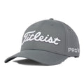 Titleist Tour Performance Cap Men
