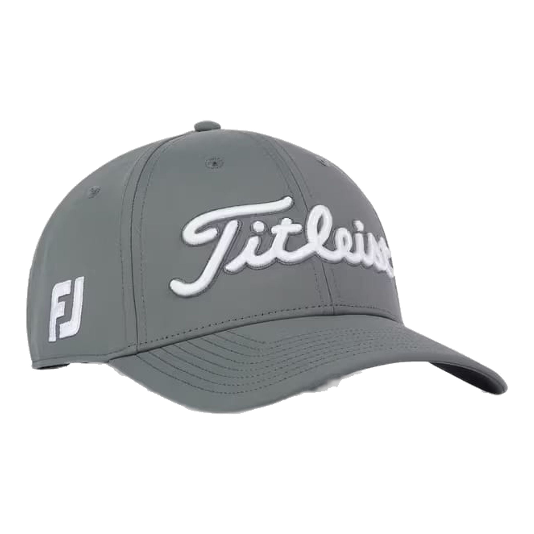 Titleist Tour Performance Cap Men
