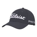 Titleist Tour Performance Cap Men