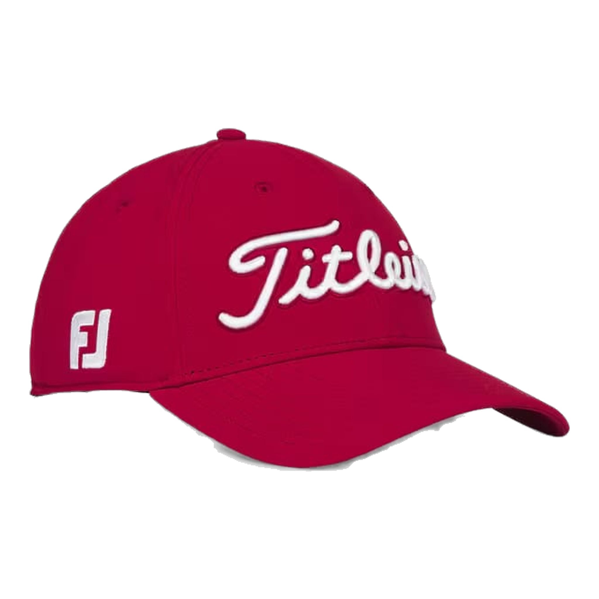 Titleist Tour Performance Cap Men