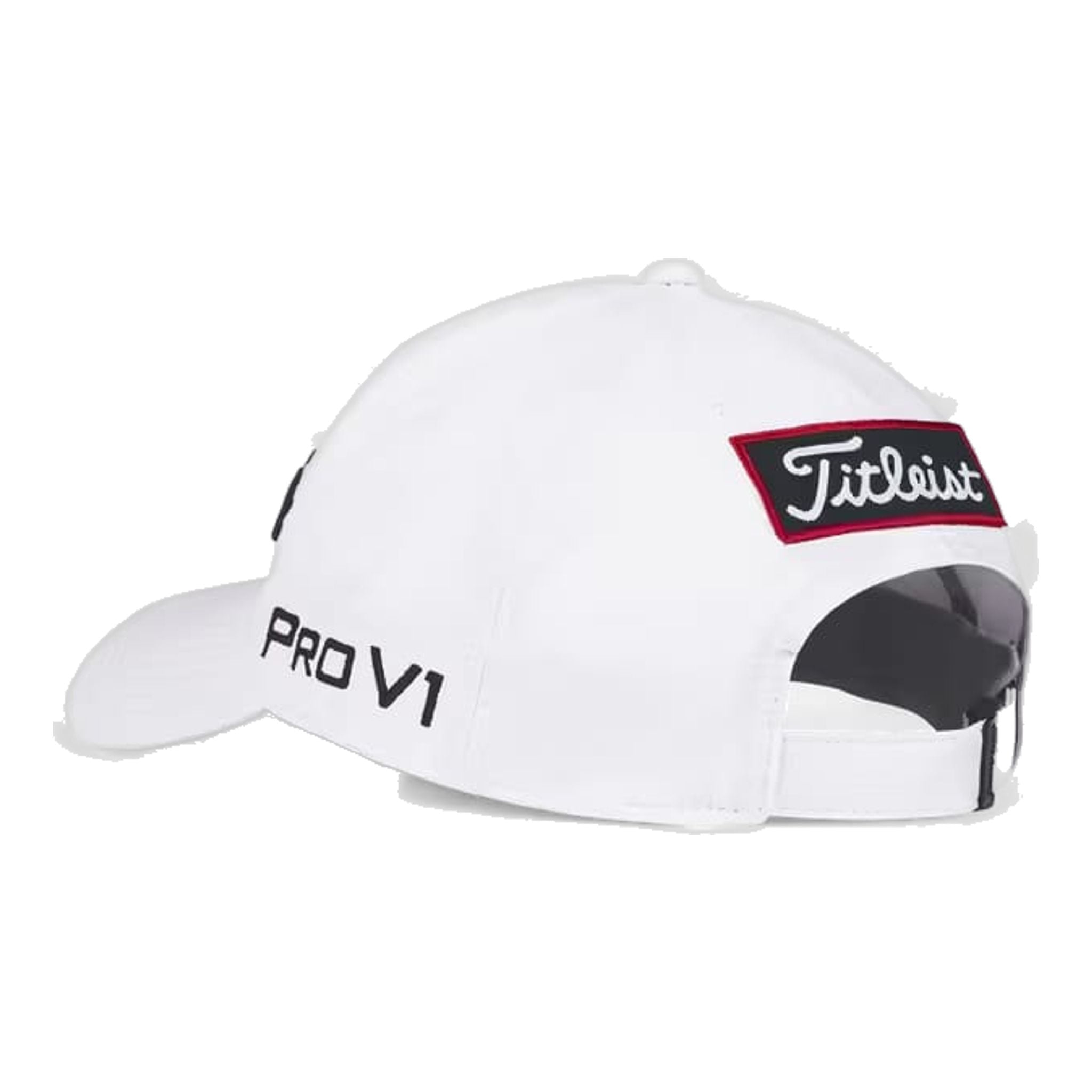 Titleist Tour Performance Cap Men