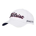 Titleist Tour Performance Cap Men
