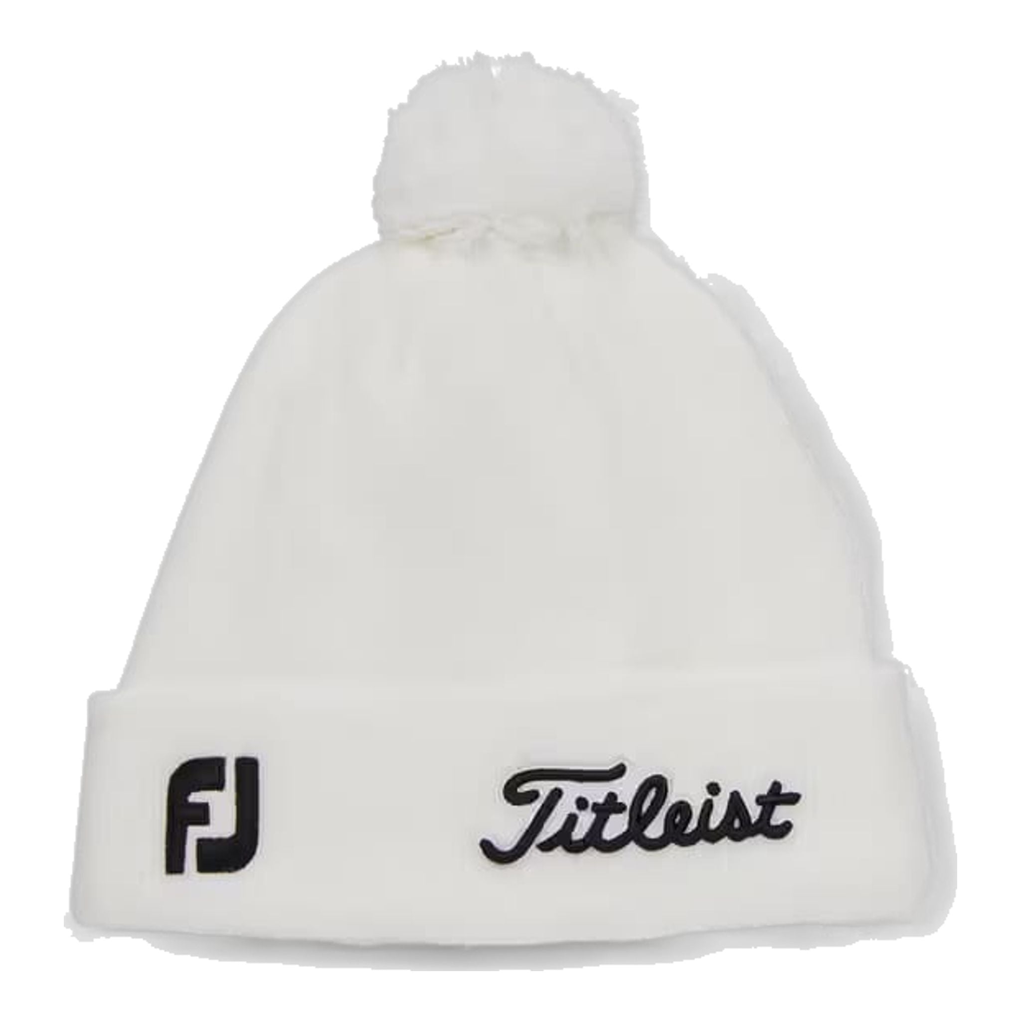 Titleist Tour Pom Pom