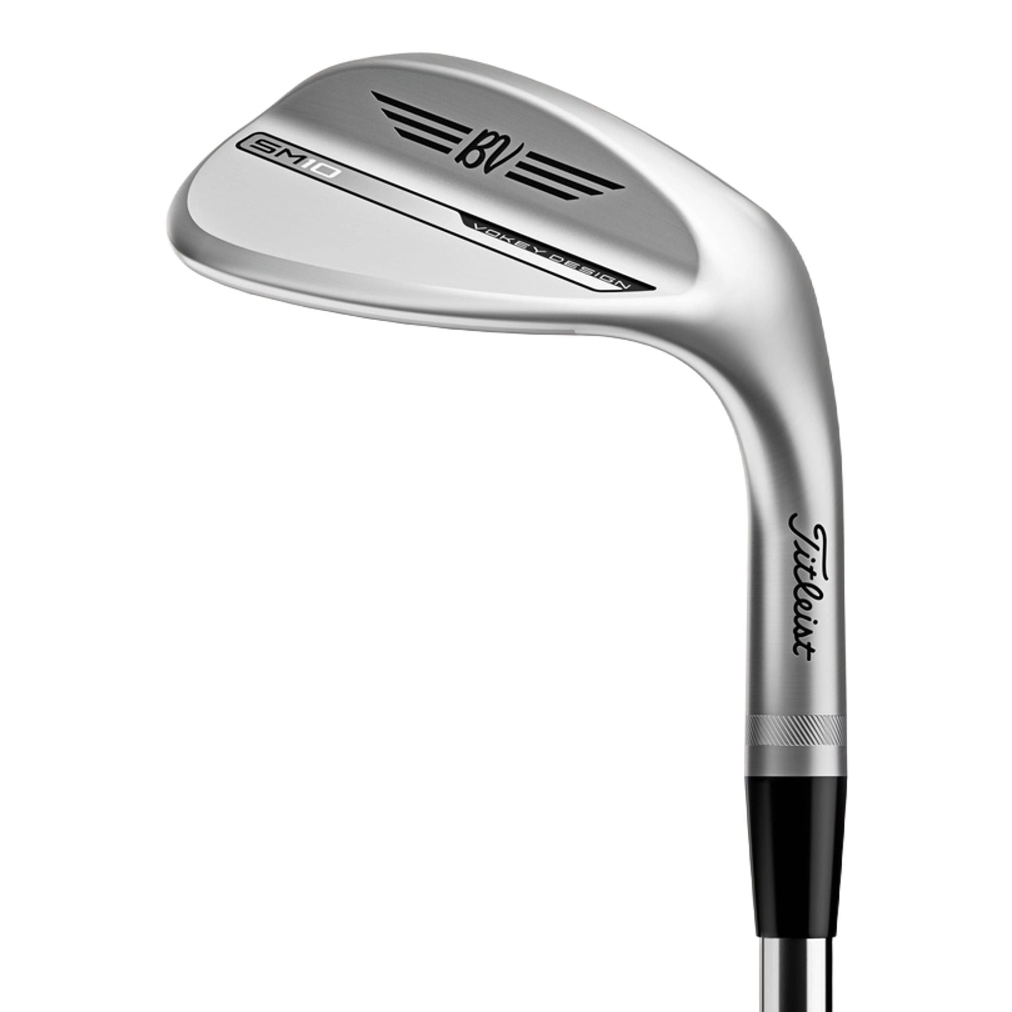 Titleist SM10 TC Wedge Men