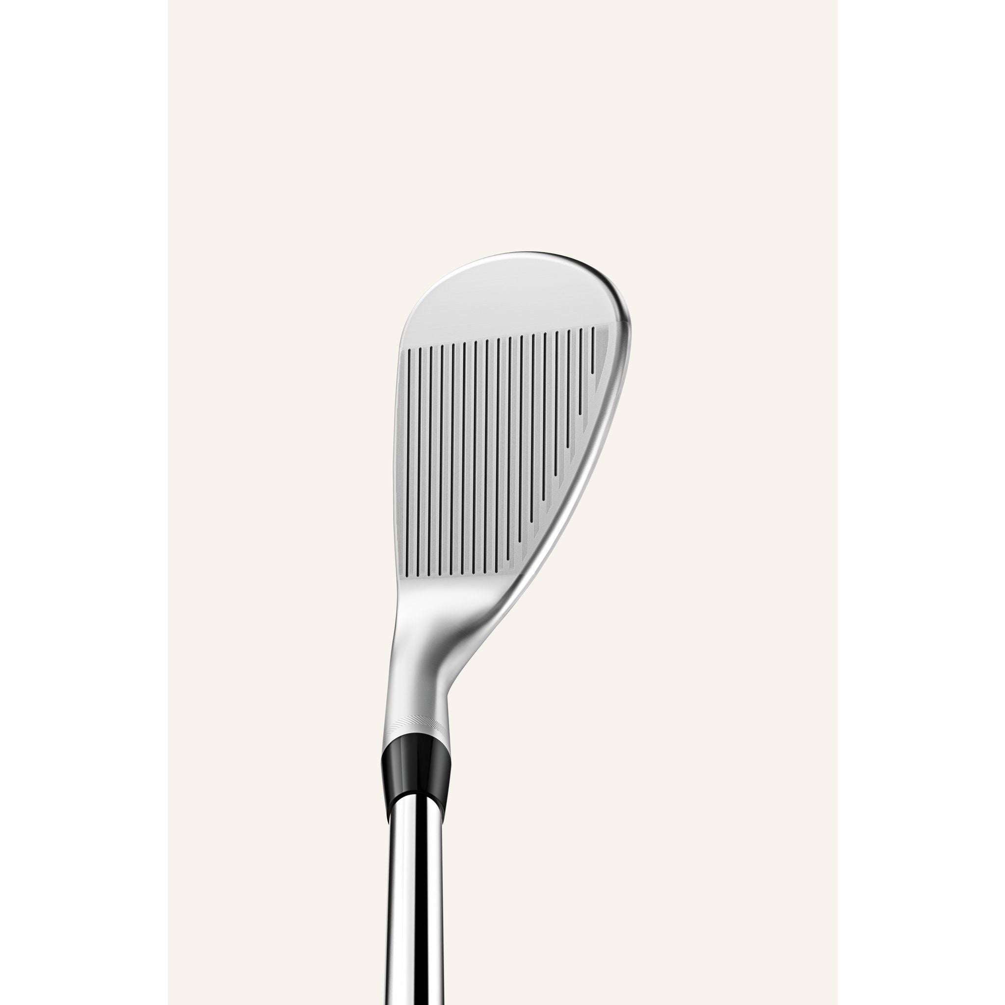 Titleist SM10 TC Wedge Men