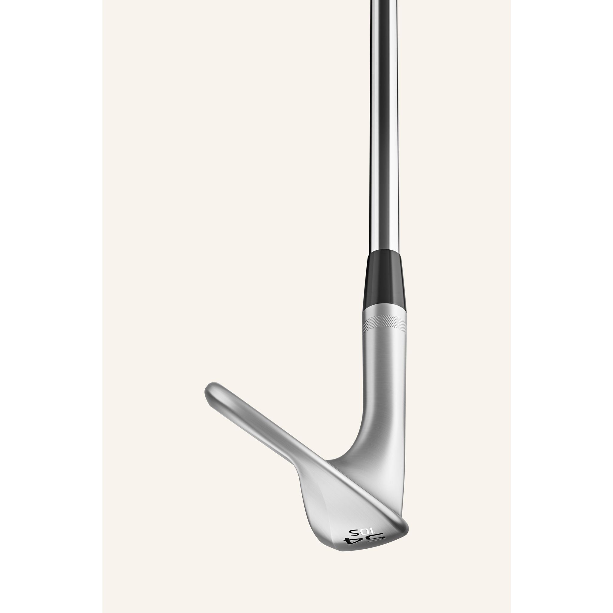 Titleist SM10 TC Wedge Men