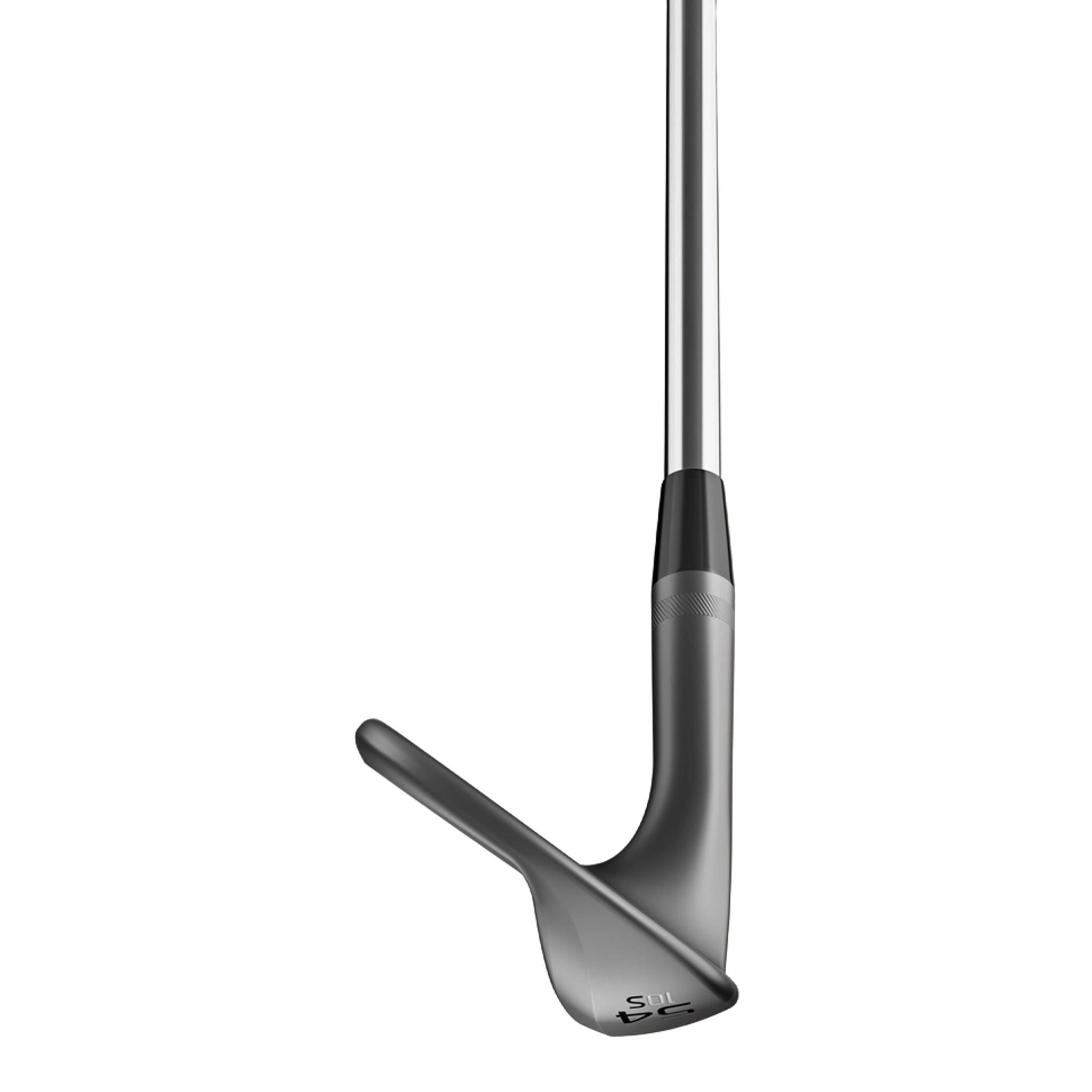 Titleist SM10 TC Wedge Men