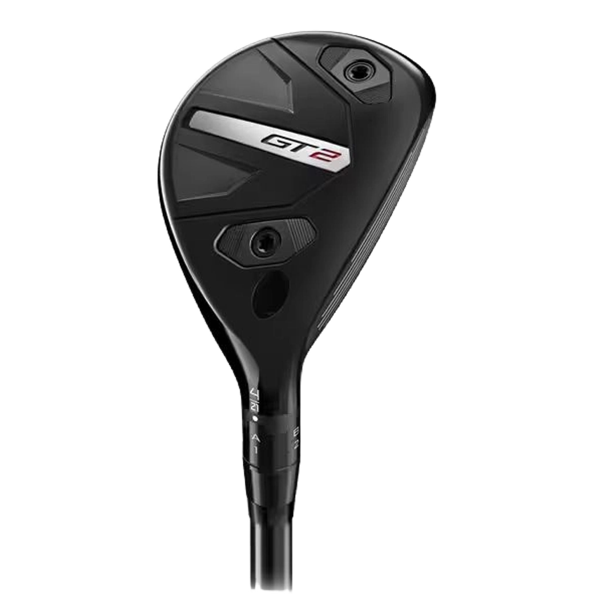 Titleist GT2 Hybrid Herren