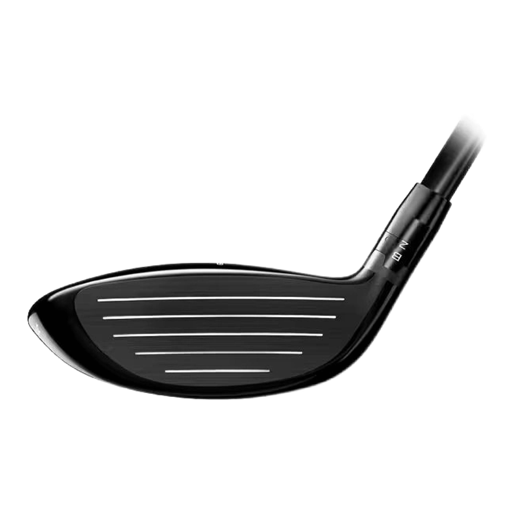 Titleist GT3 Fairwayholz Herren