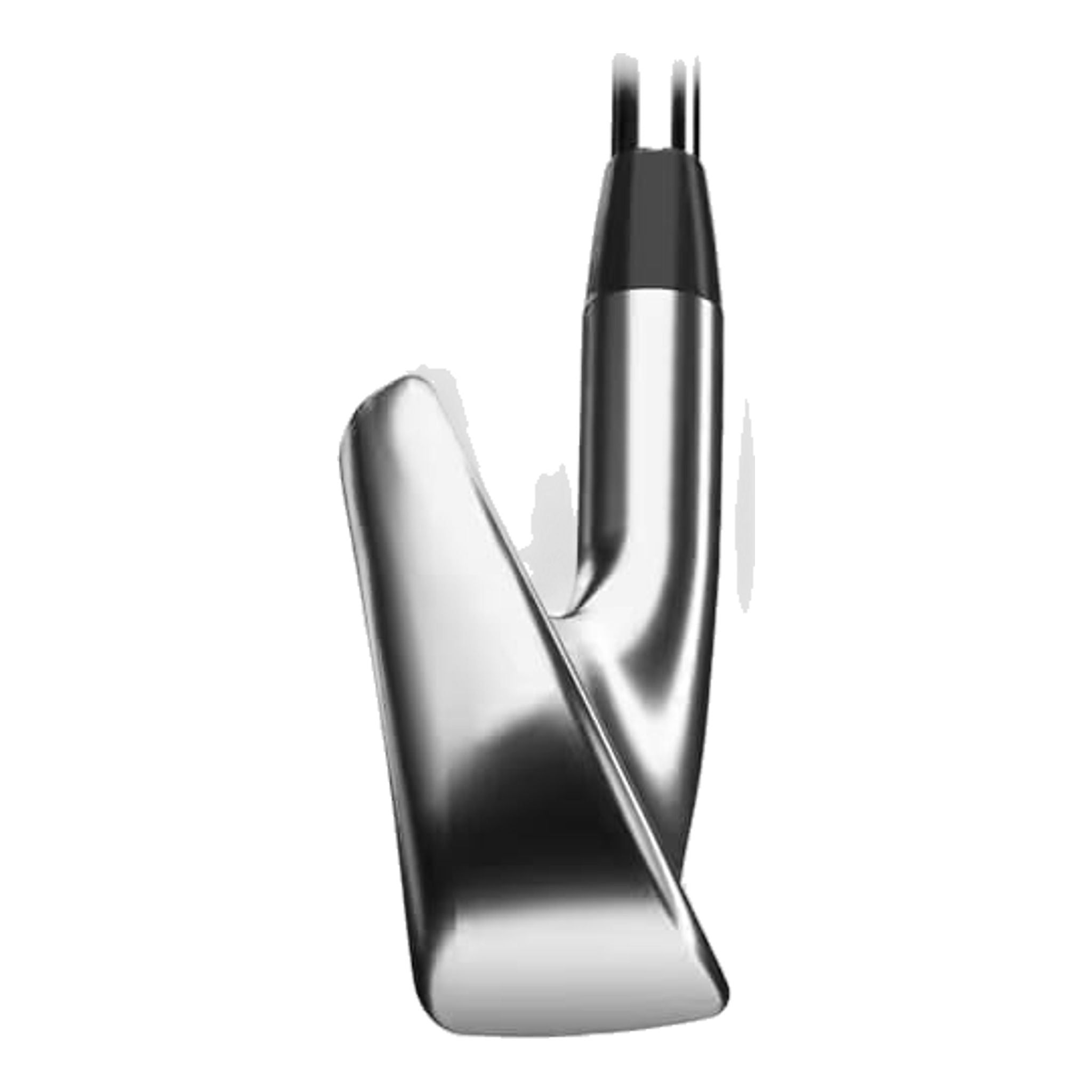 Titleist T350 Eisenset Herren