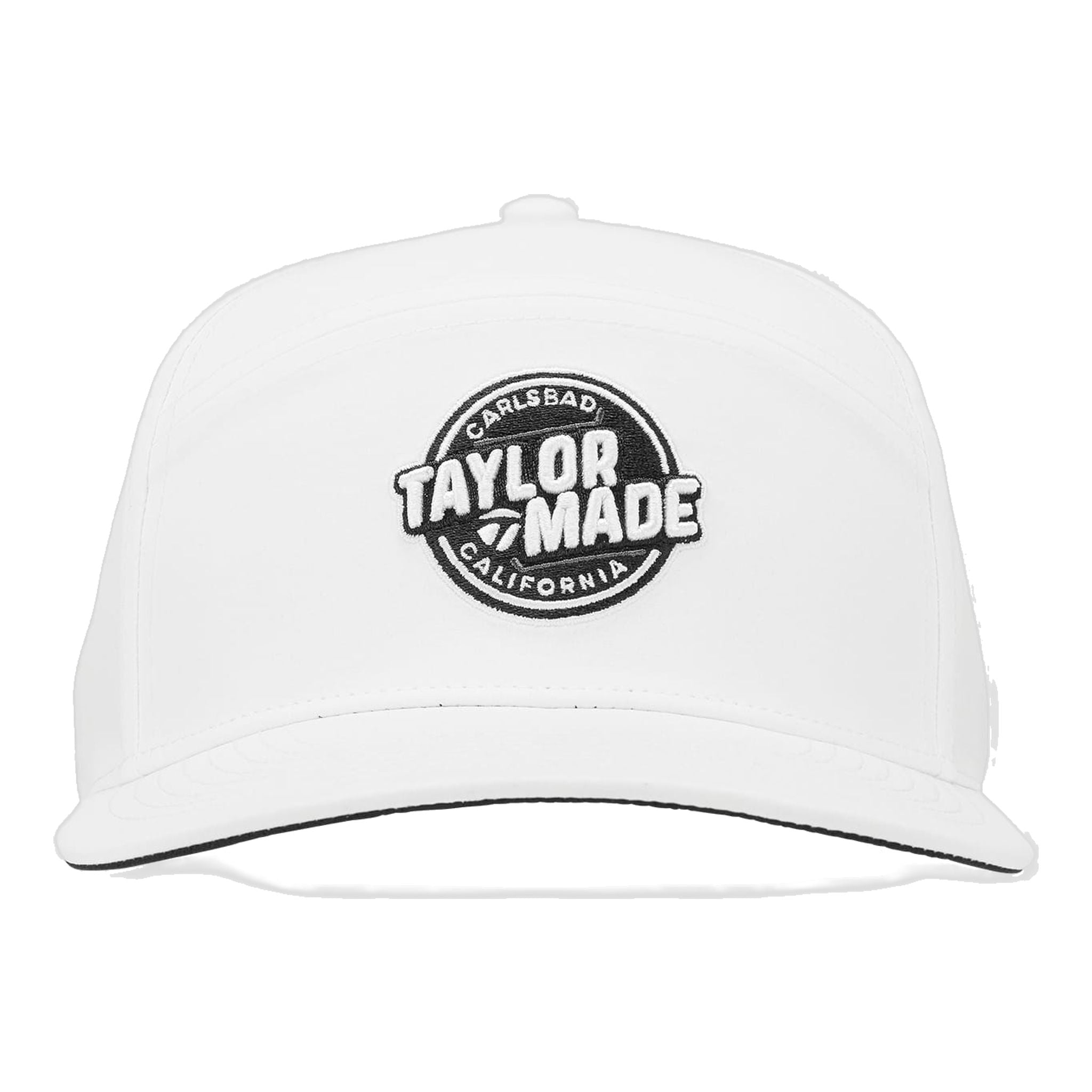 Pánska čiapka TaylorMade LS Horizon
