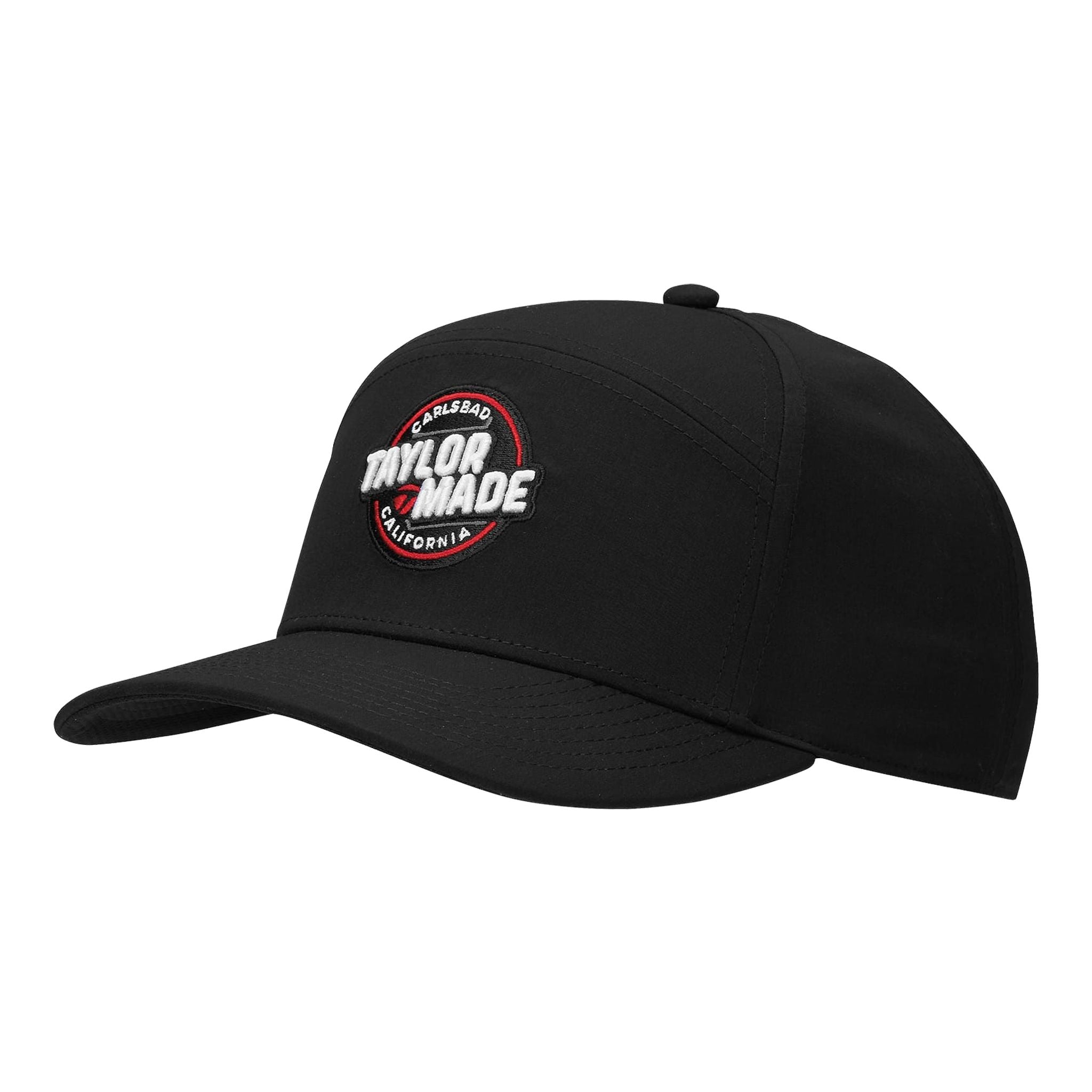 Pánska čiapka TaylorMade LS Horizon