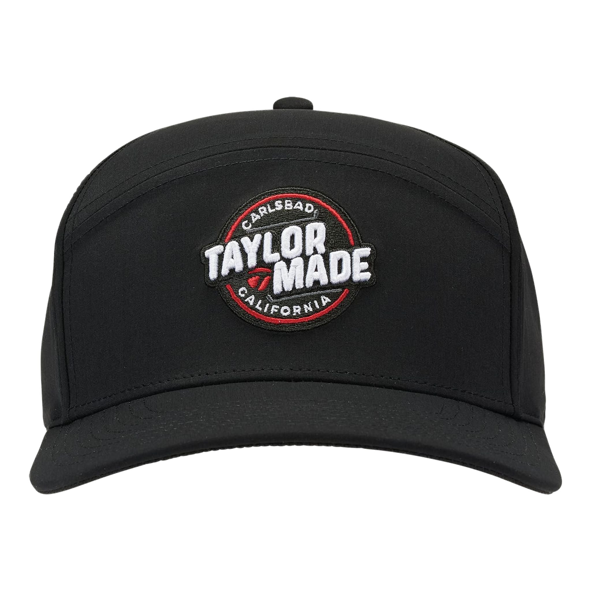 Pánska čiapka TaylorMade LS Horizon
