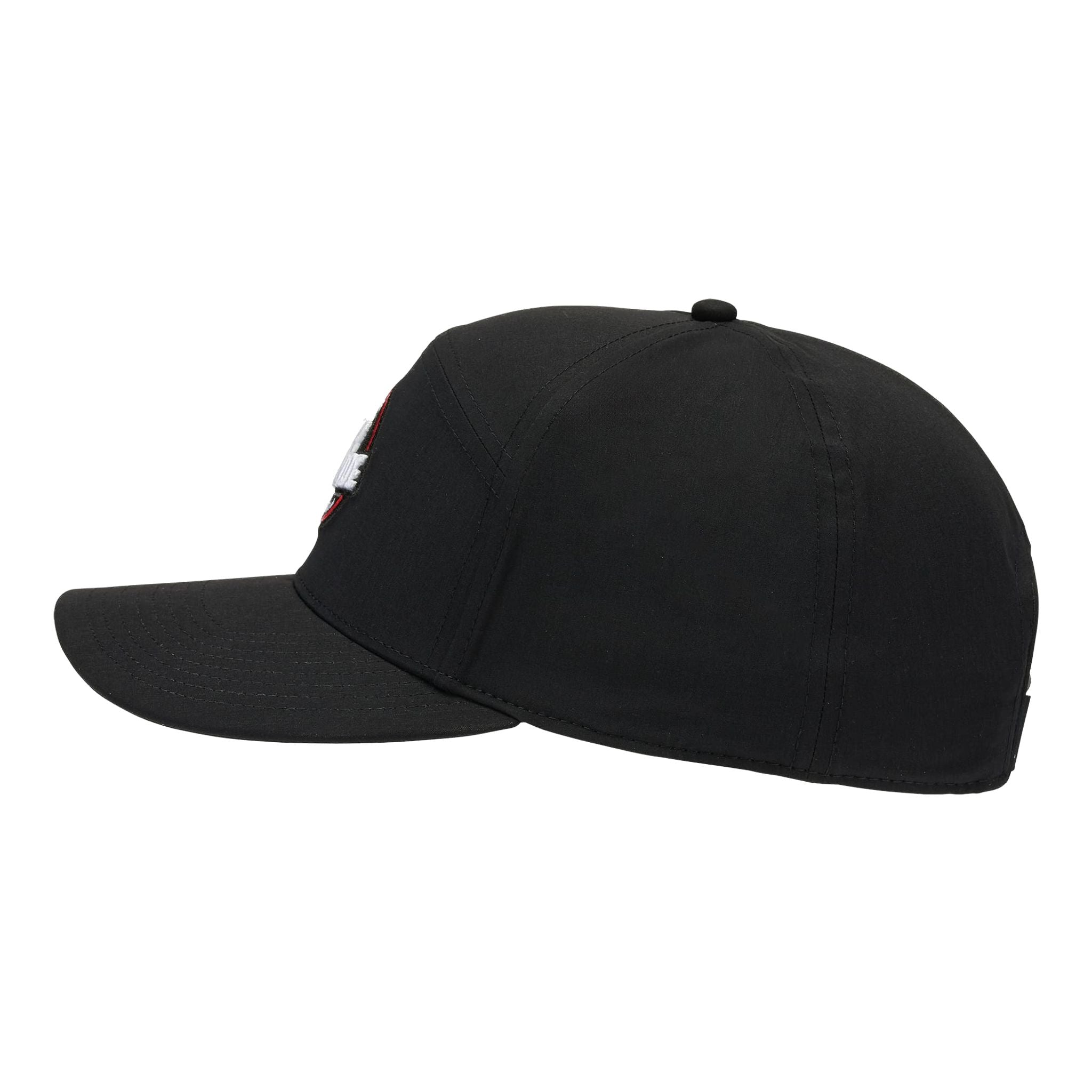 Pánska čiapka TaylorMade LS Horizon