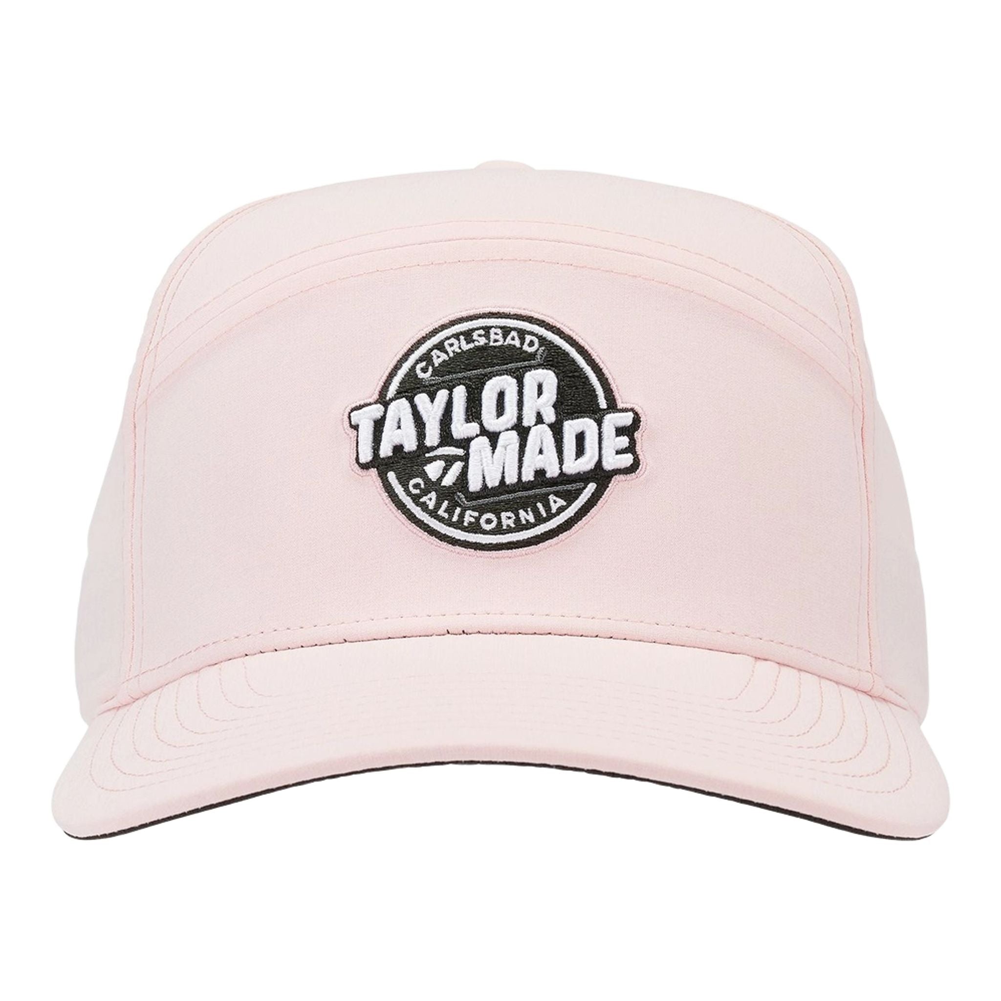 Pánska čiapka TaylorMade LS Horizon
