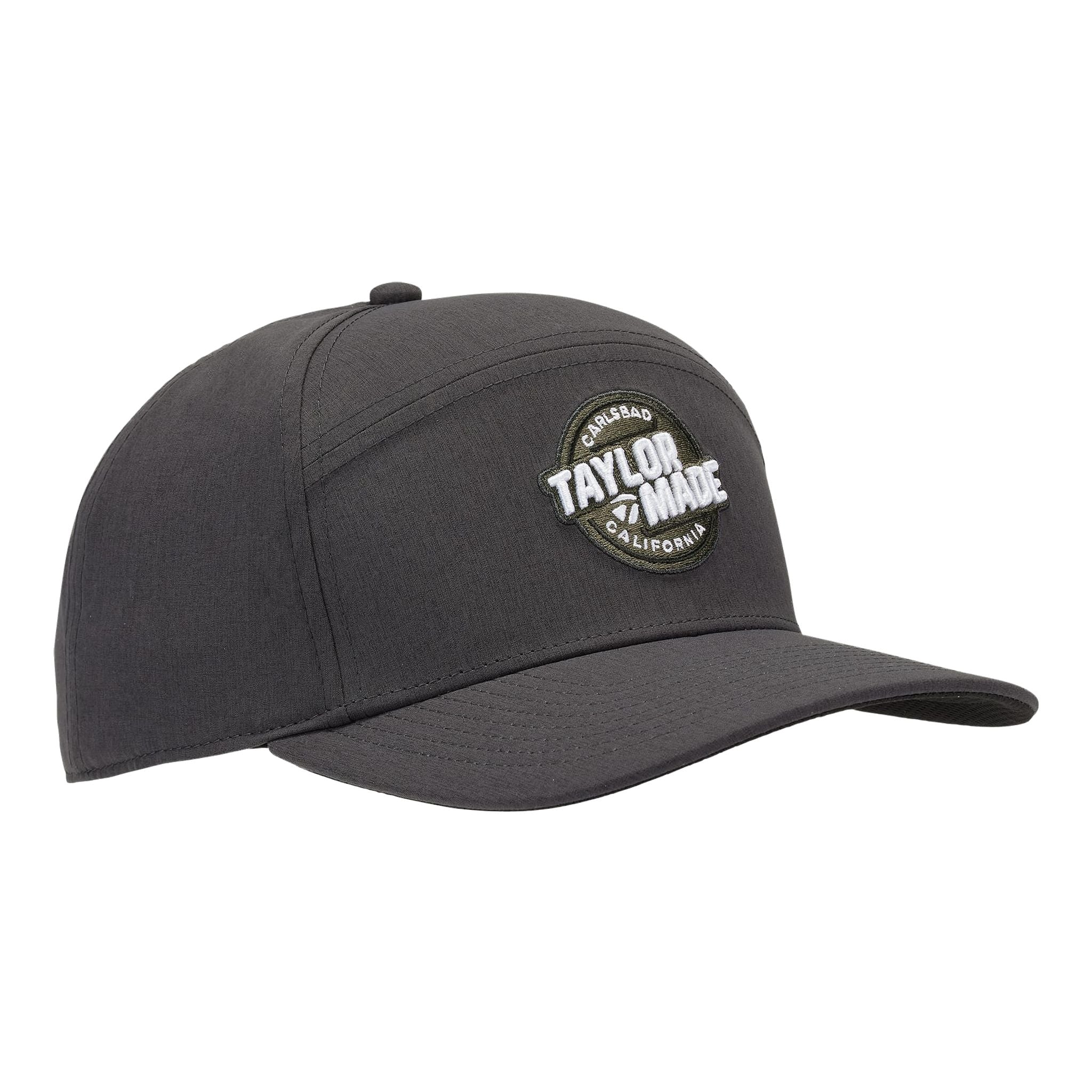 Pánska čiapka TaylorMade LS Horizon