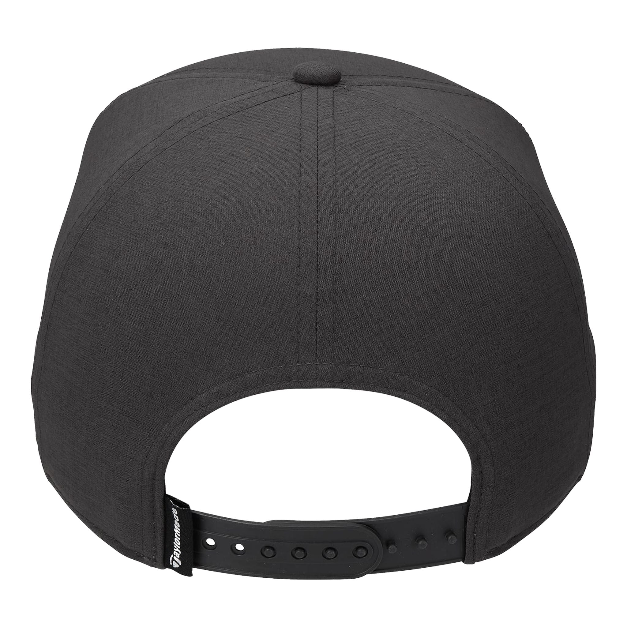 Pánska čiapka TaylorMade LS Horizon