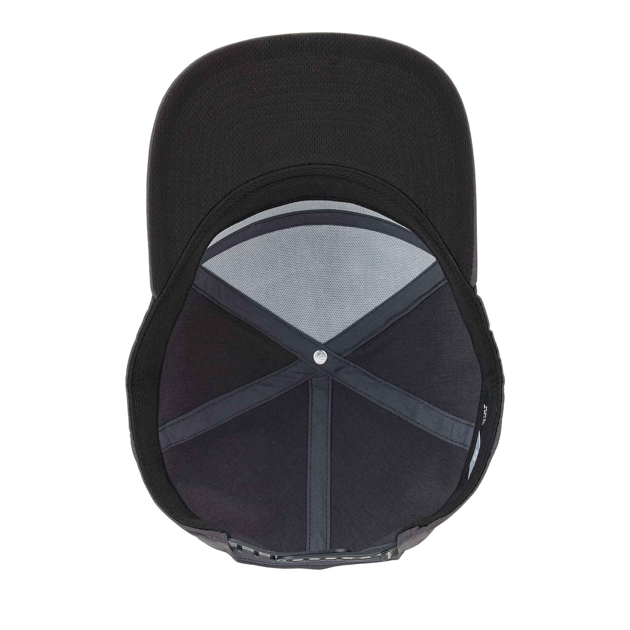 Pánska čiapka TaylorMade LS Horizon