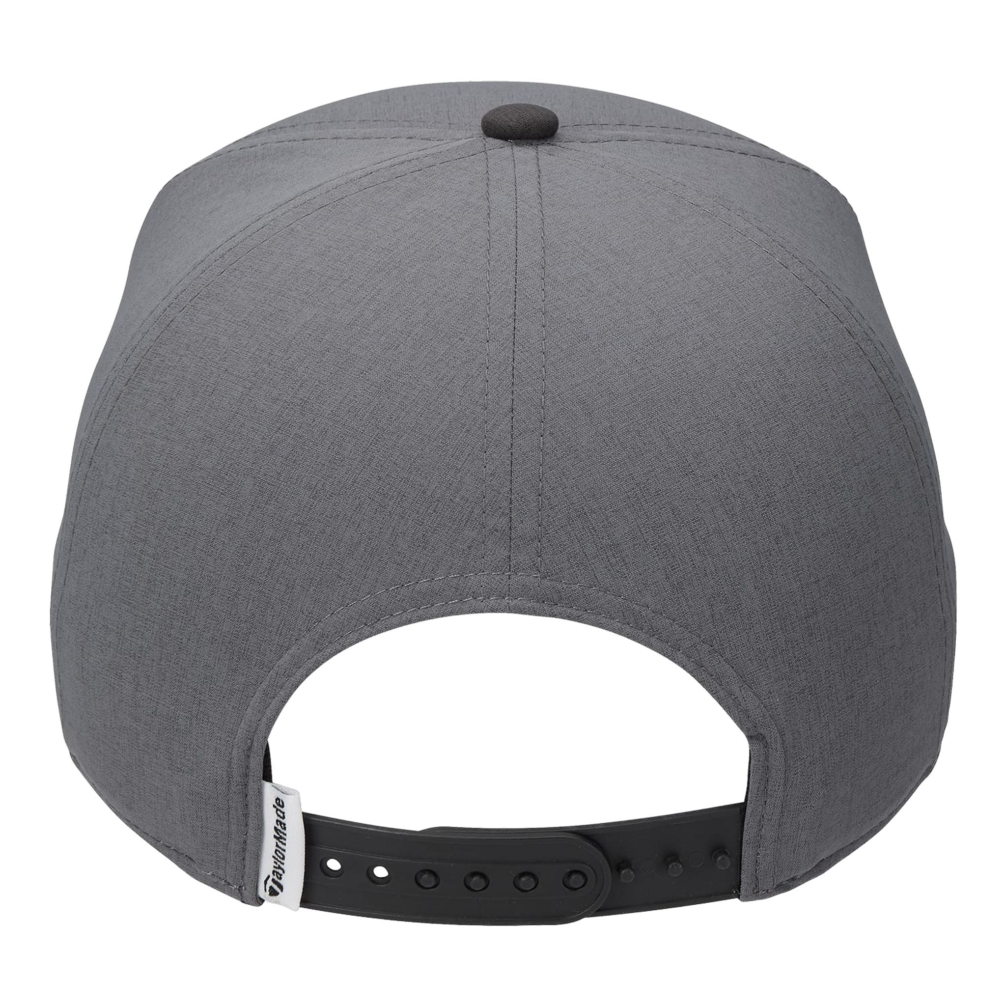Pánska čiapka TaylorMade LS Horizon